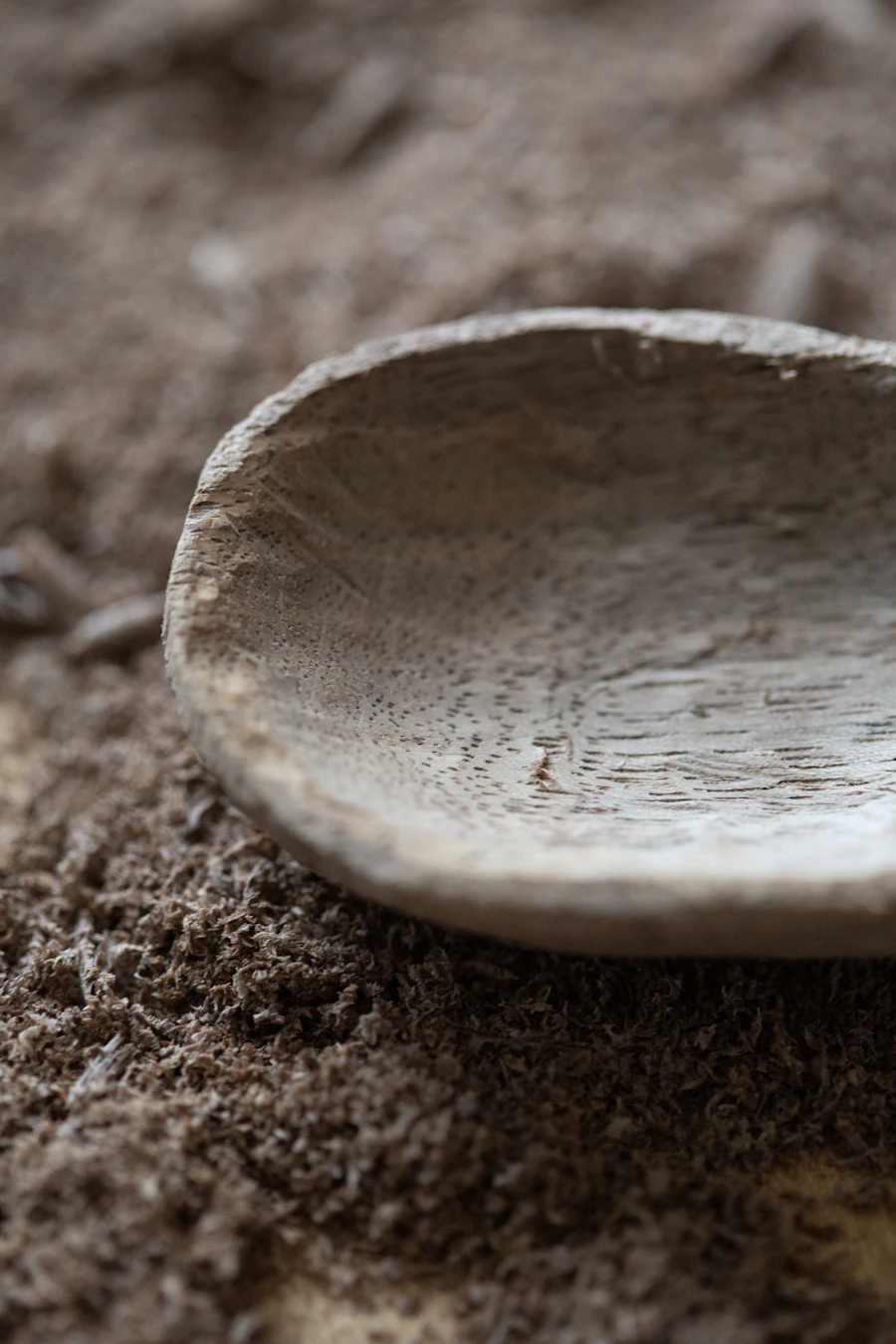 Dutch-Process Cocoa