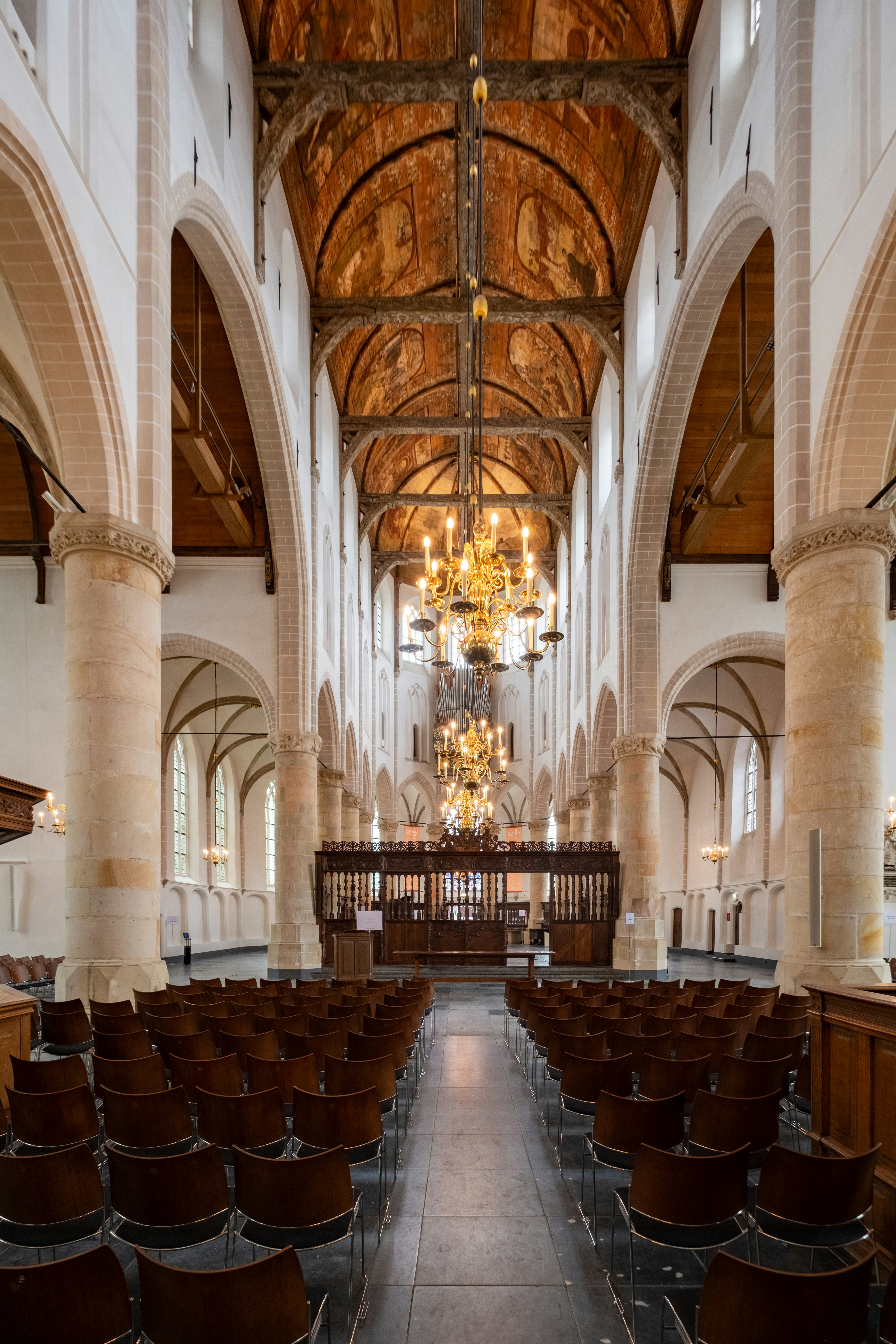 Photo by haberdoedas2