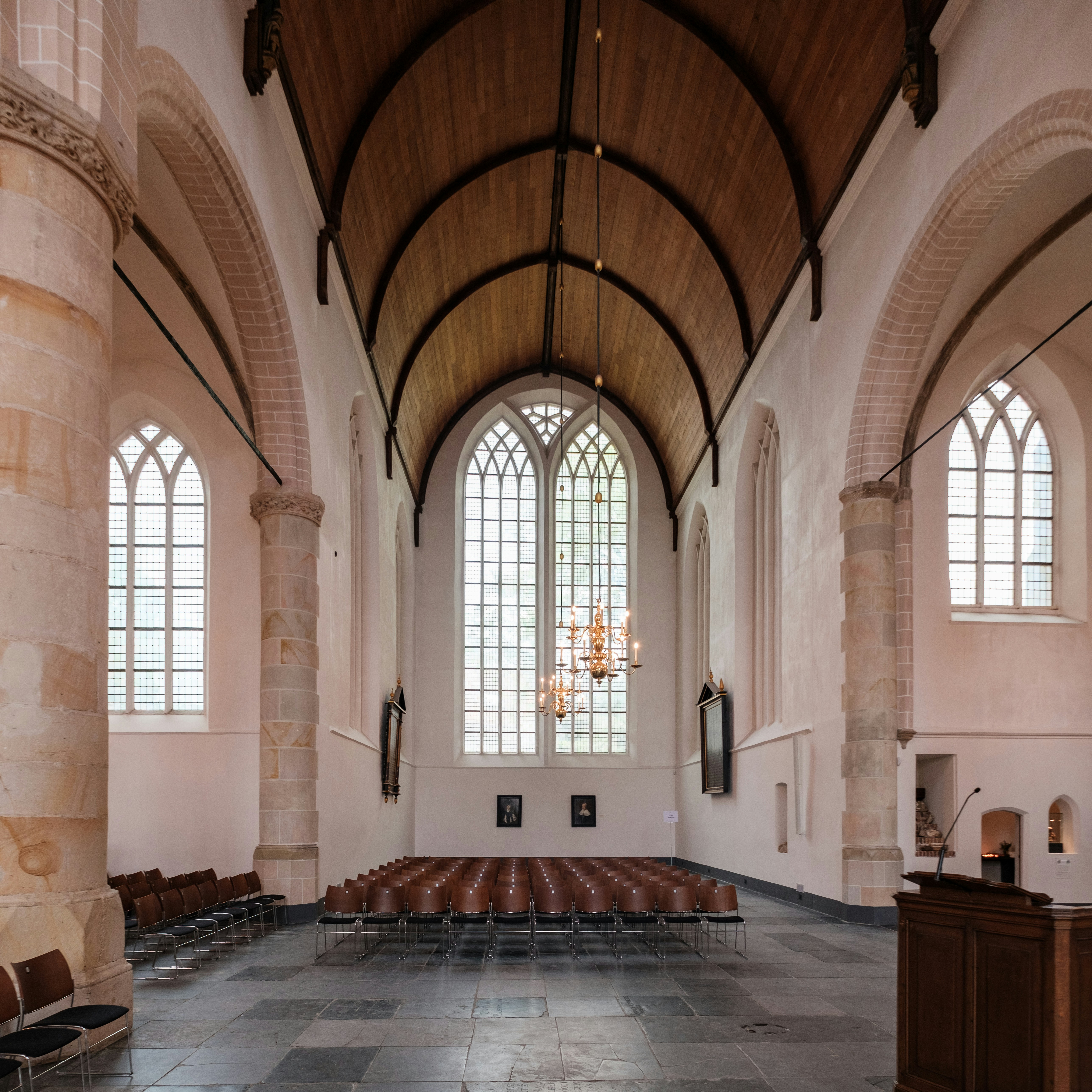 Photo by haberdoedas2