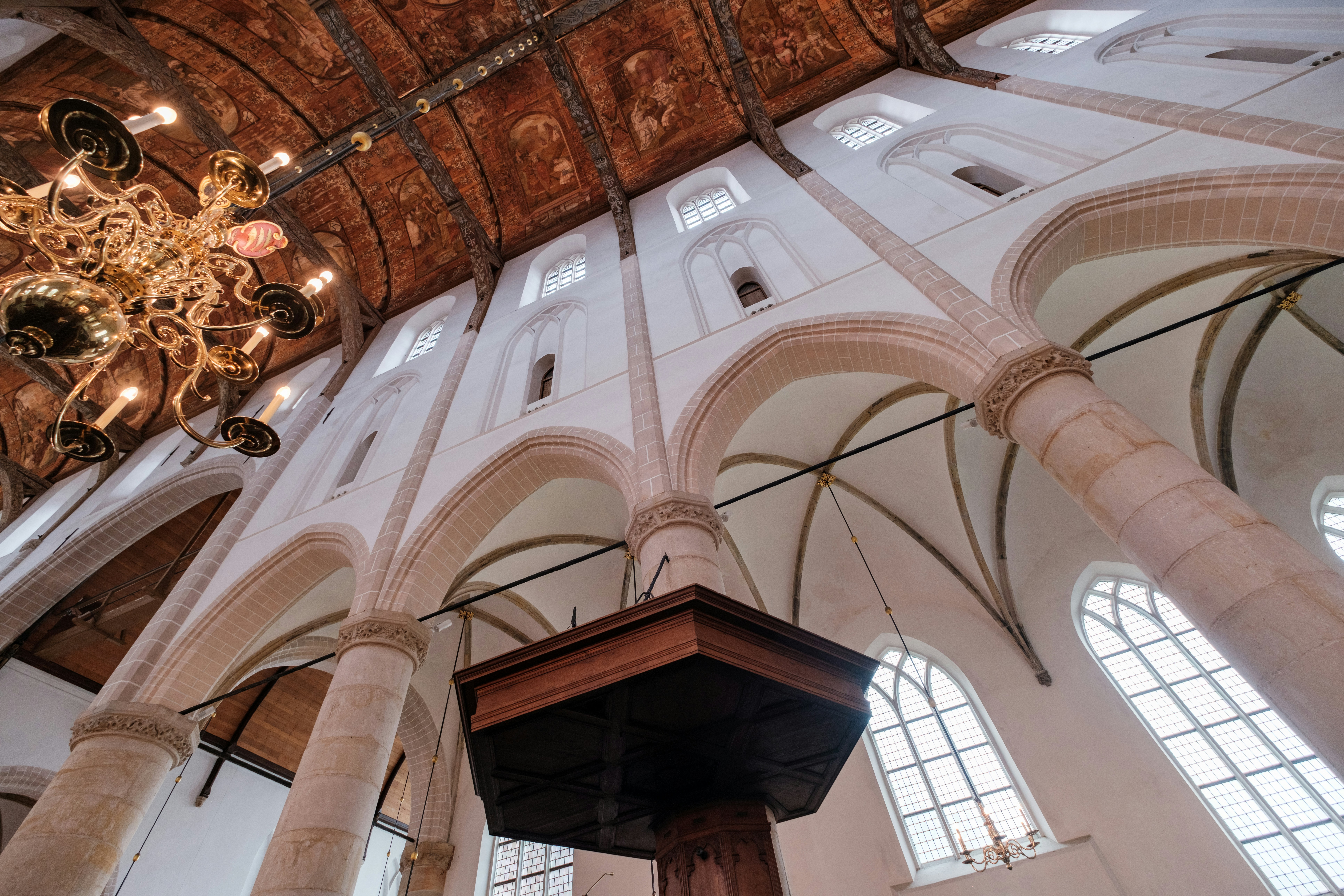 Photo by haberdoedas2