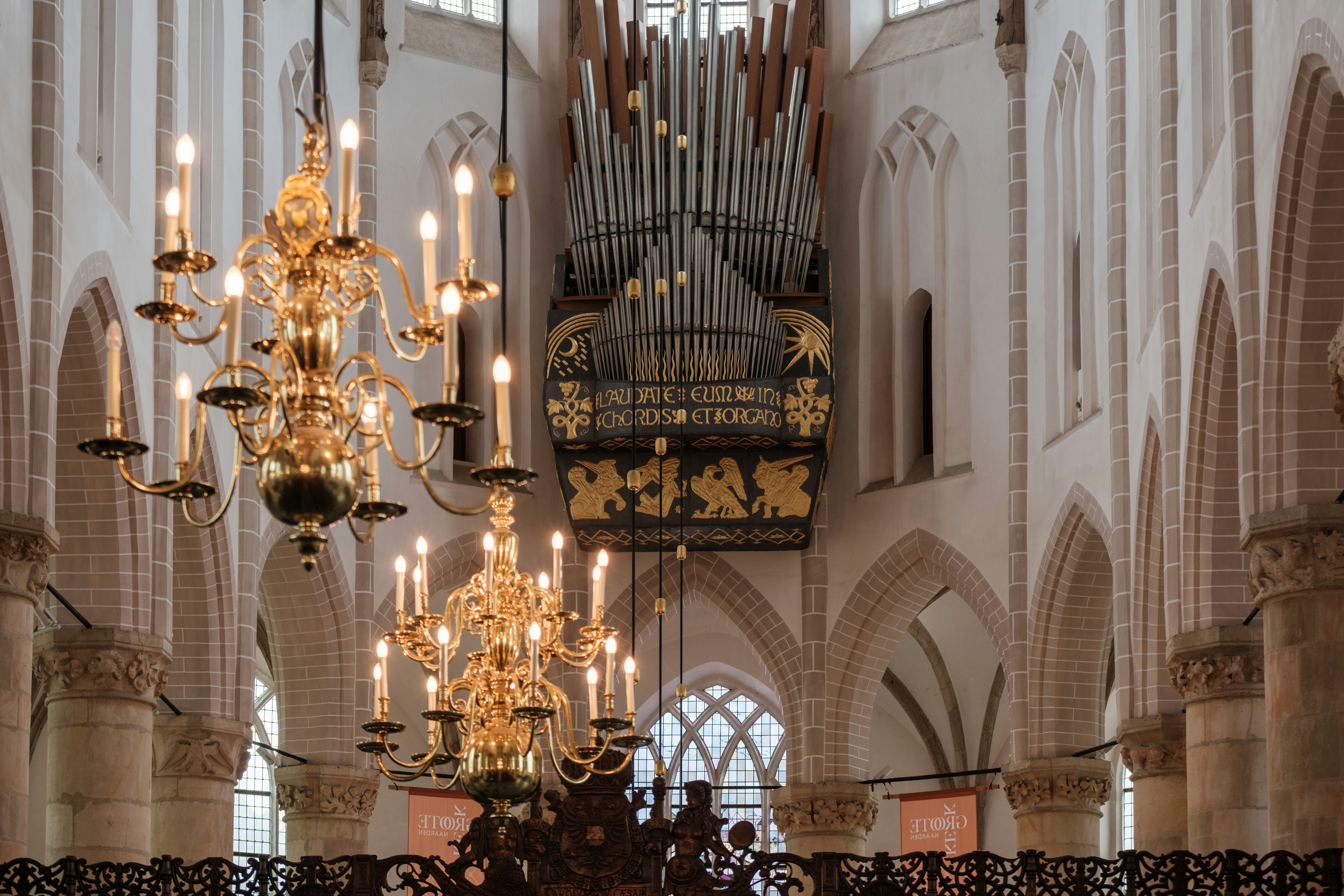 Photo by haberdoedas2