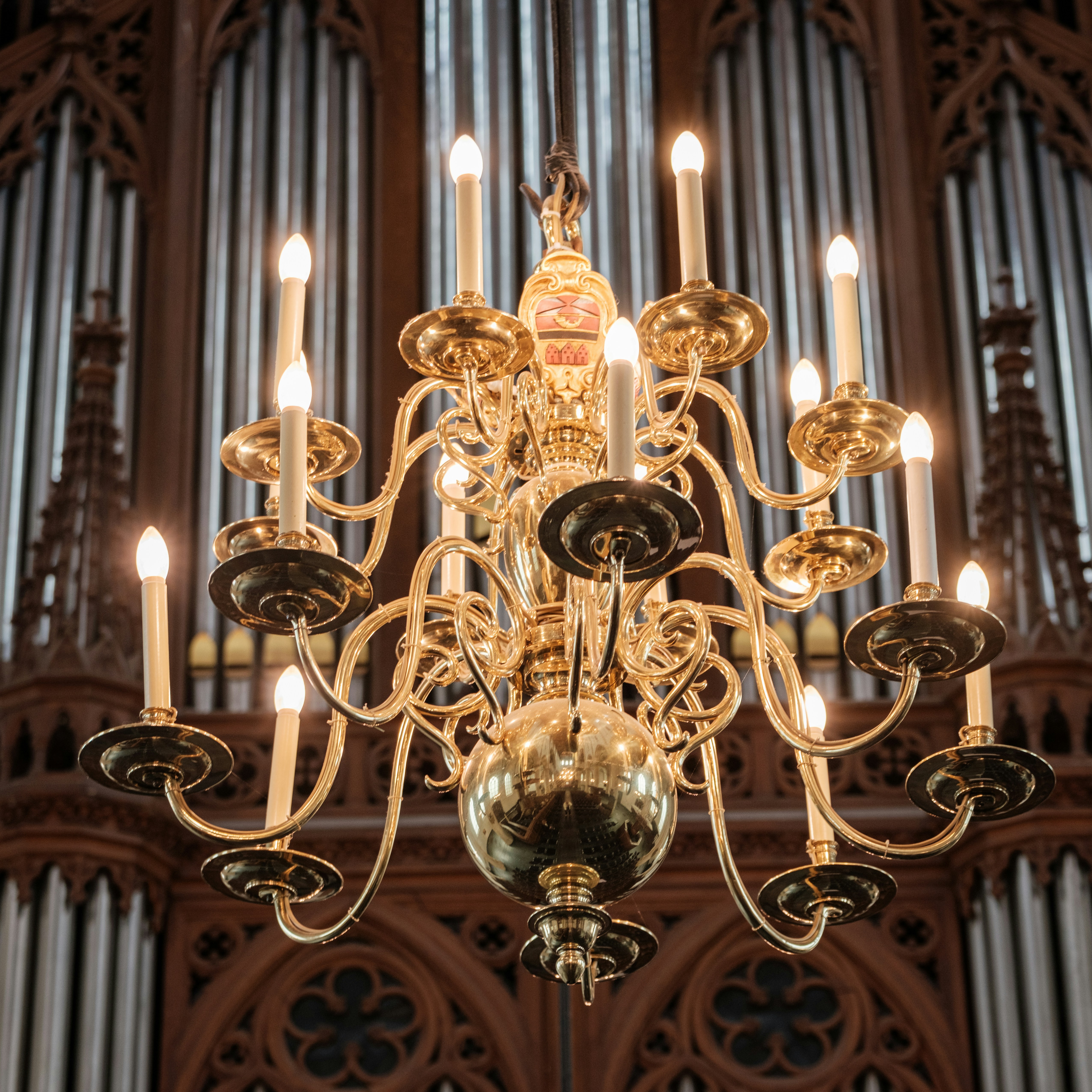 Photo by haberdoedas2