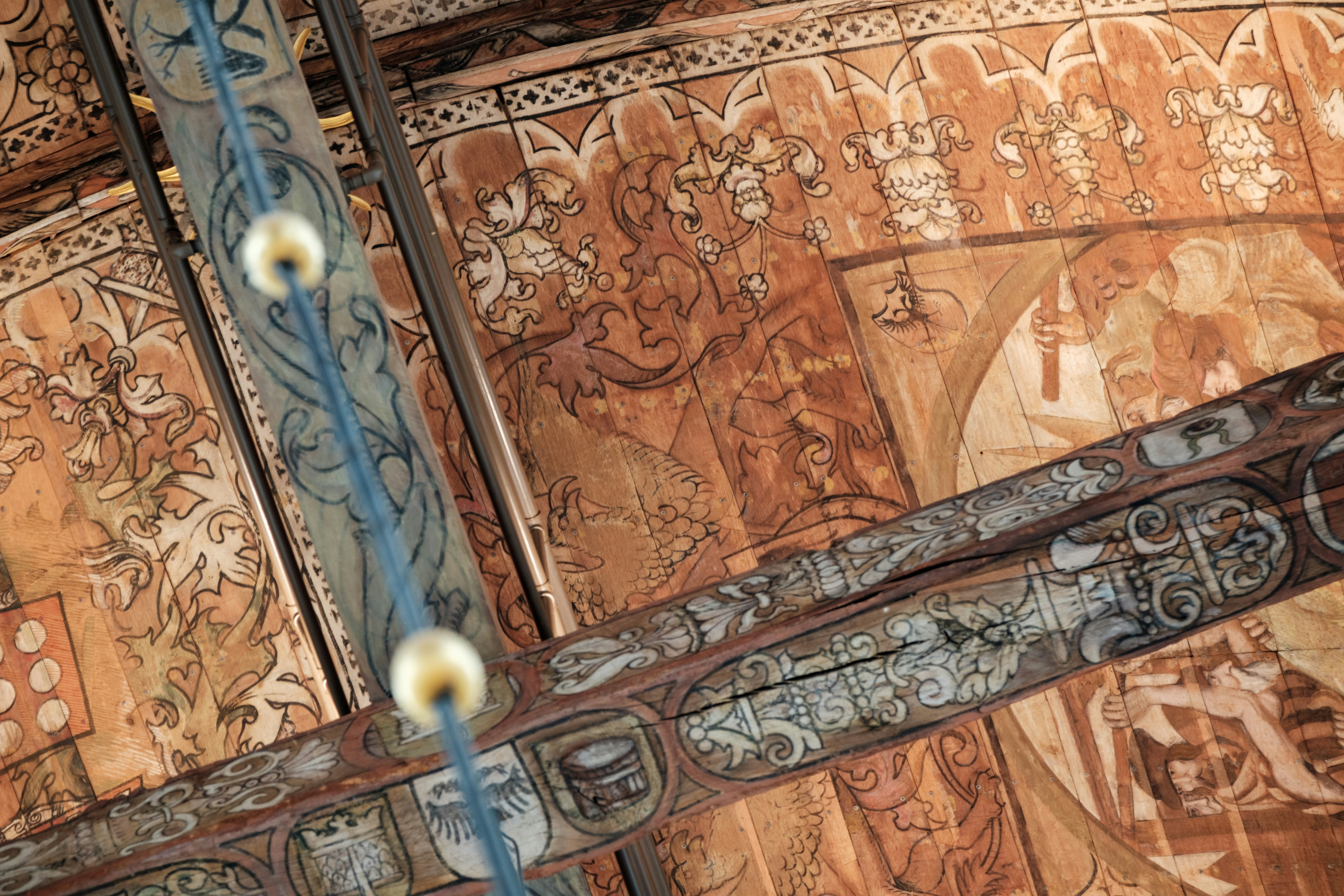 Photo by haberdoedas2