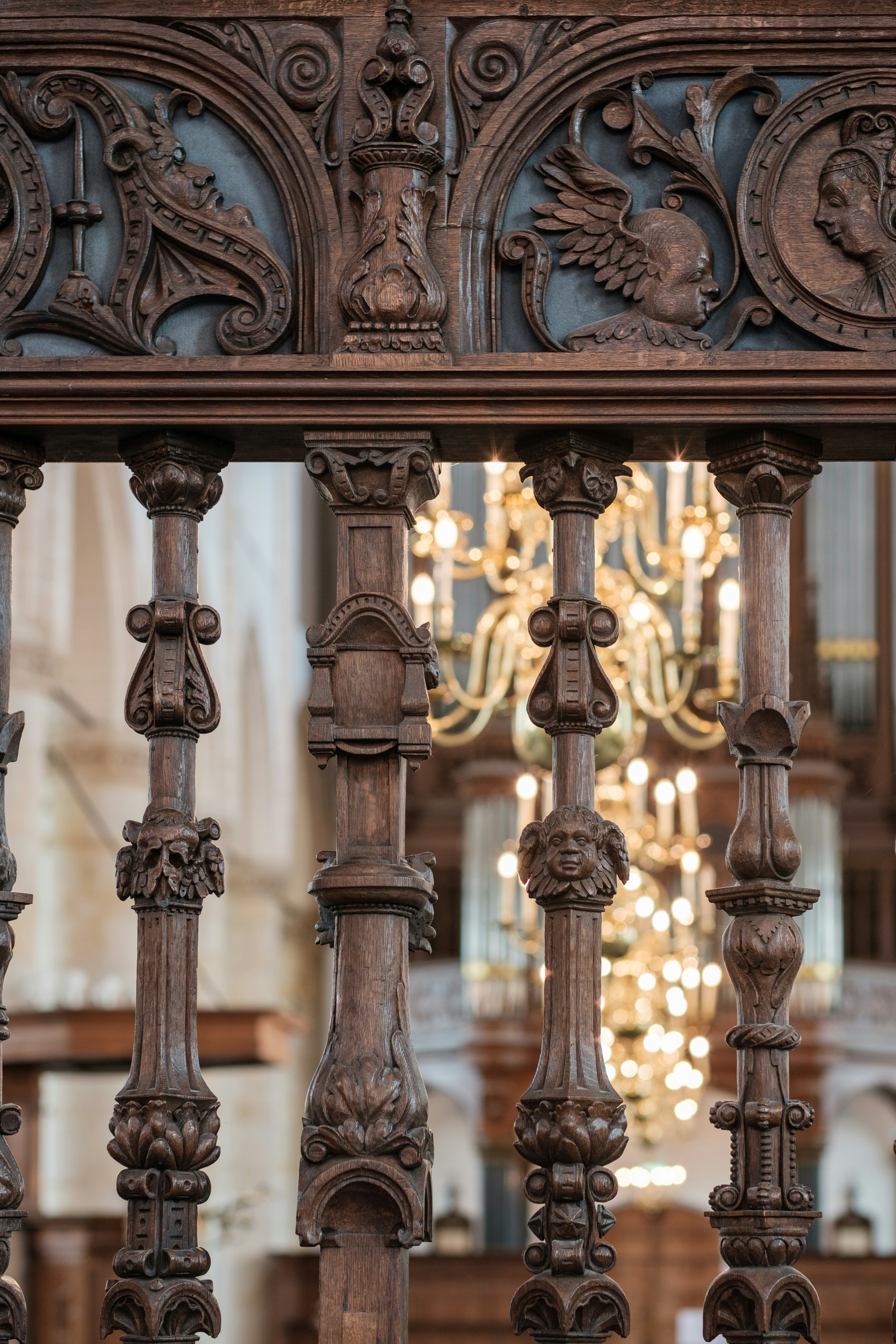 Photo by haberdoedas2