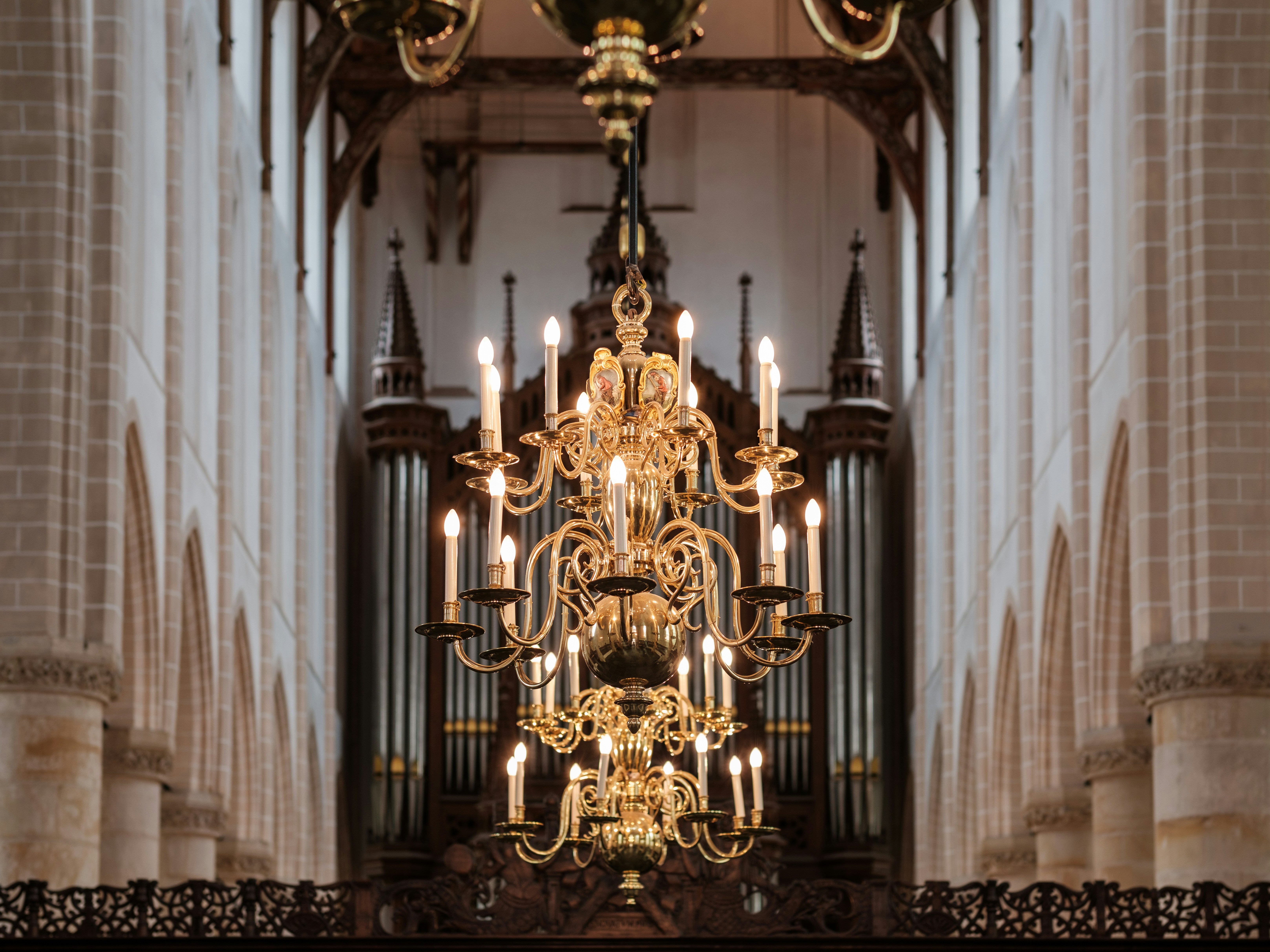 Photo by haberdoedas2