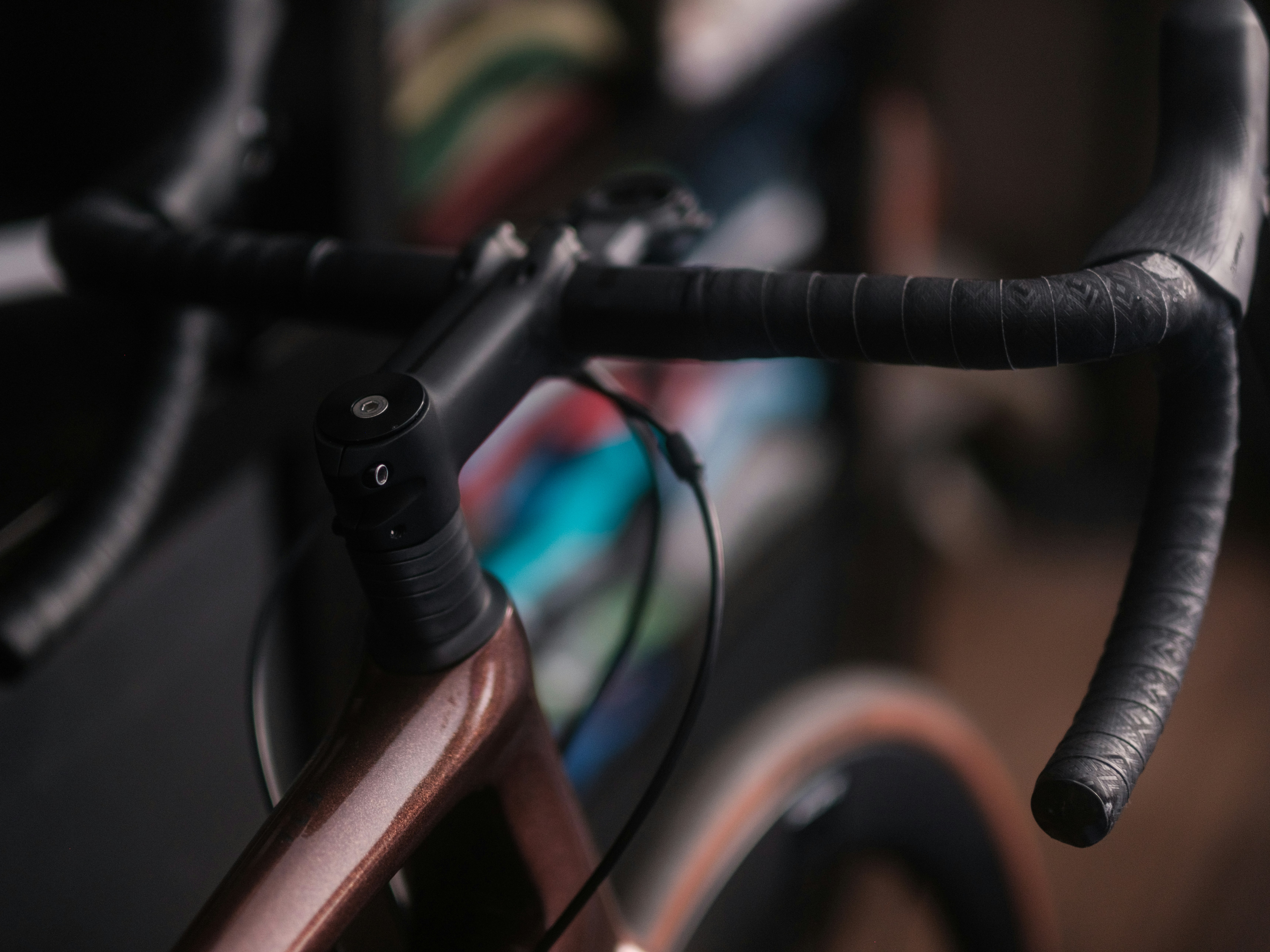 Photo by haberdoedas2