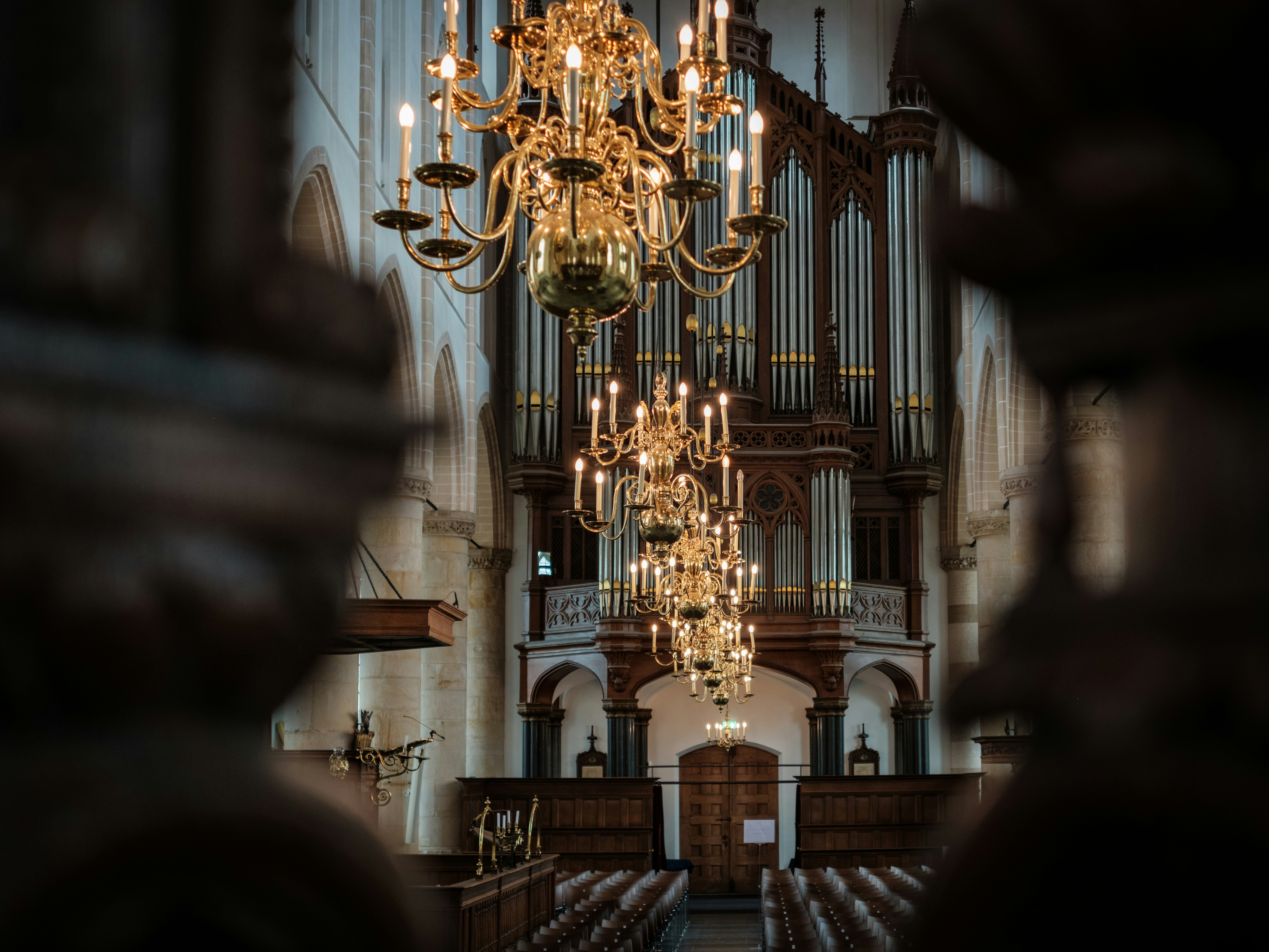 Photo by haberdoedas2