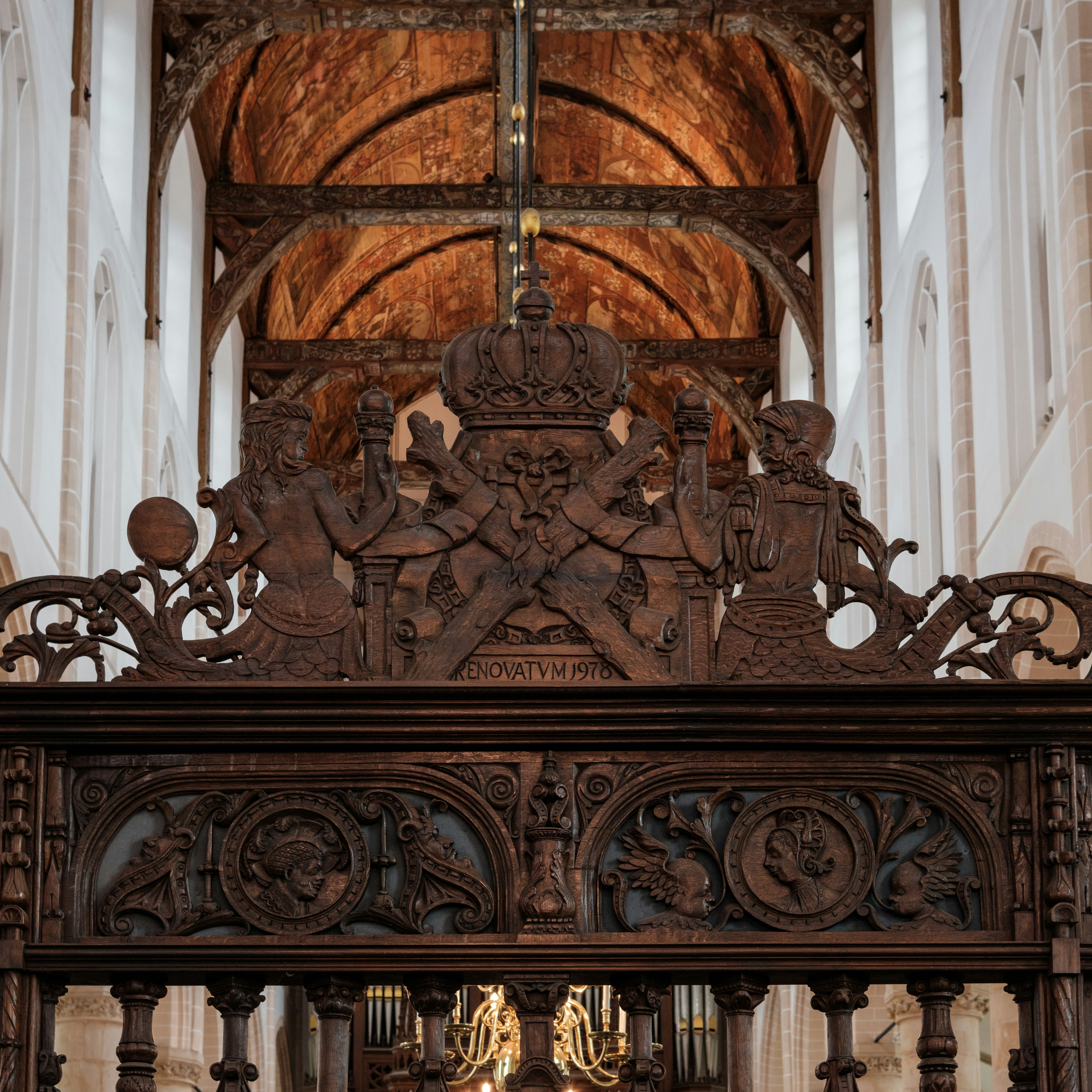 Photo by haberdoedas2