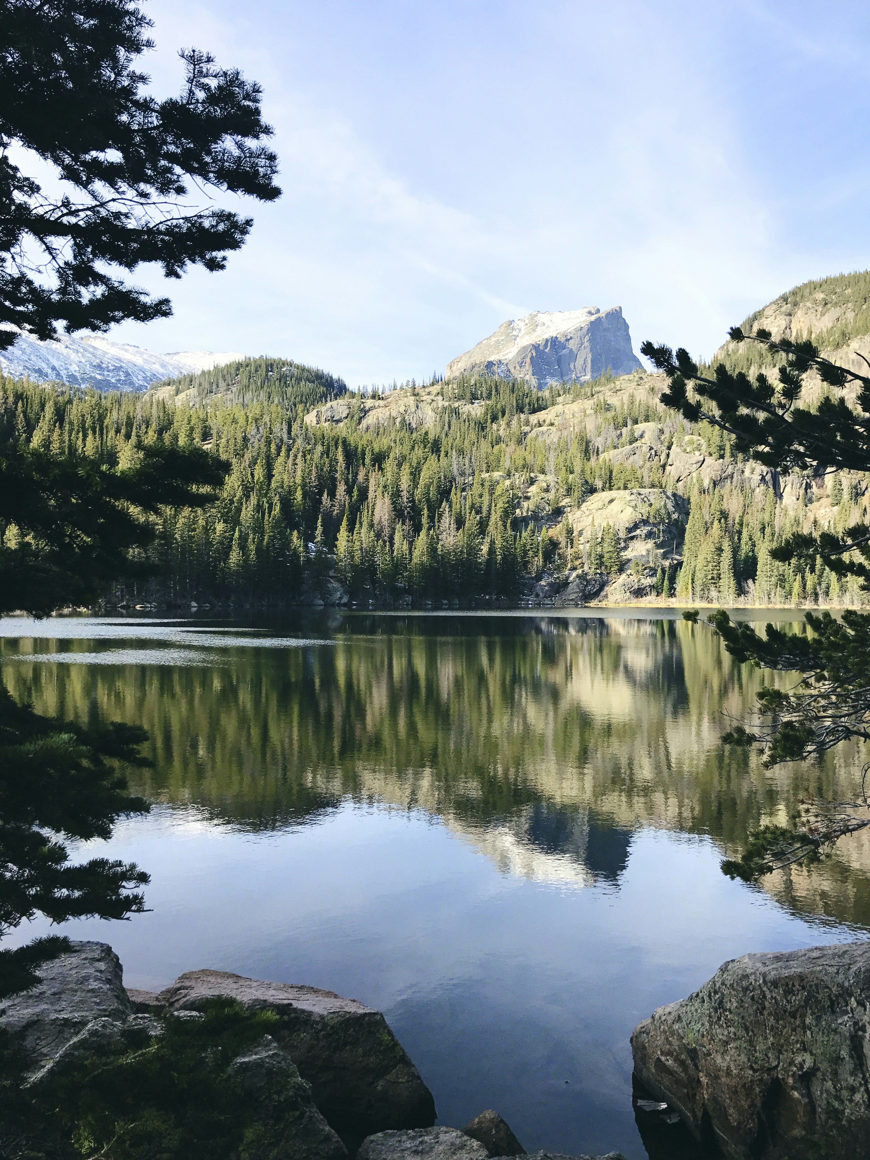 Photo by lauren__lester