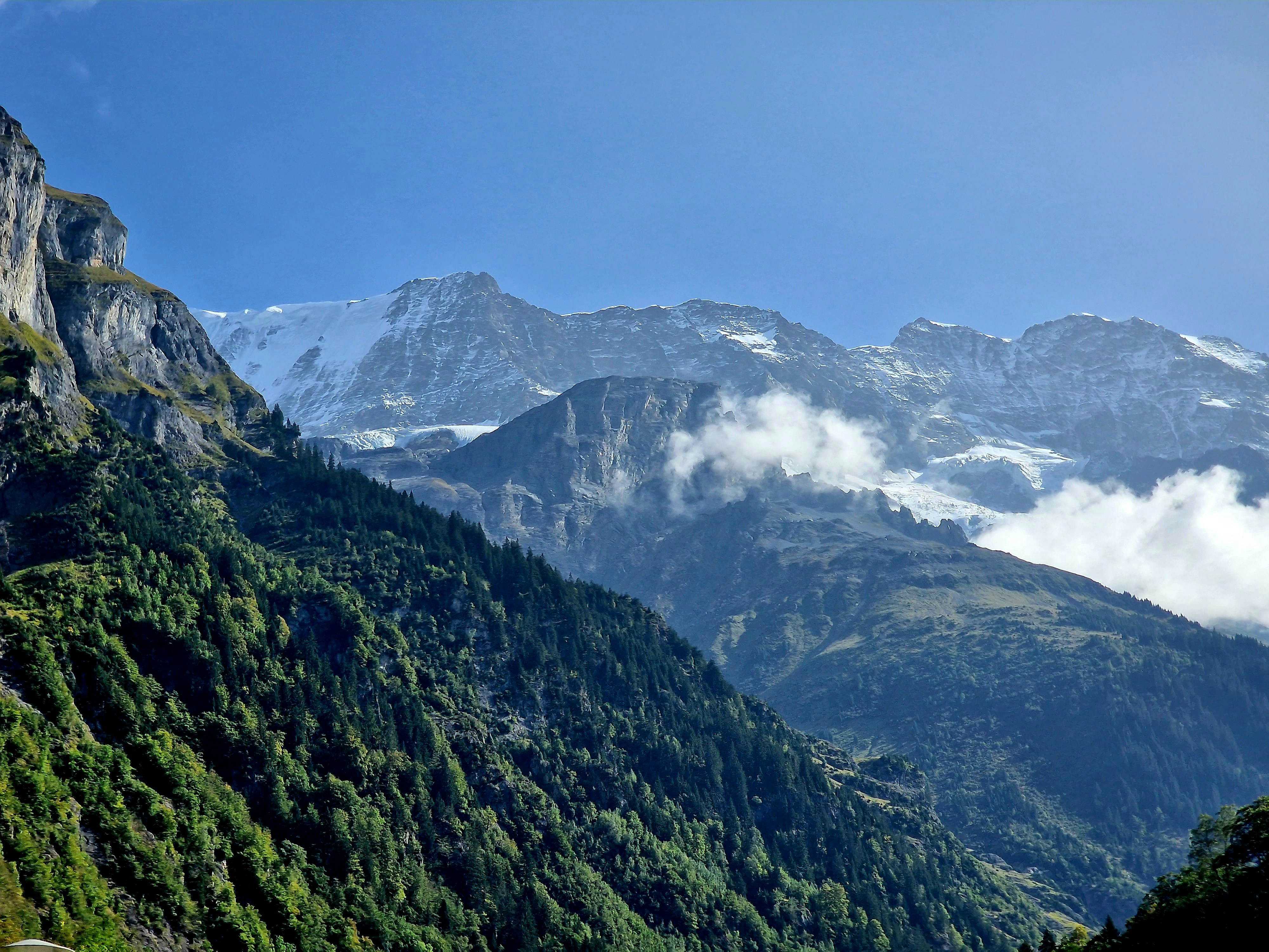 Photo by danielelarosa