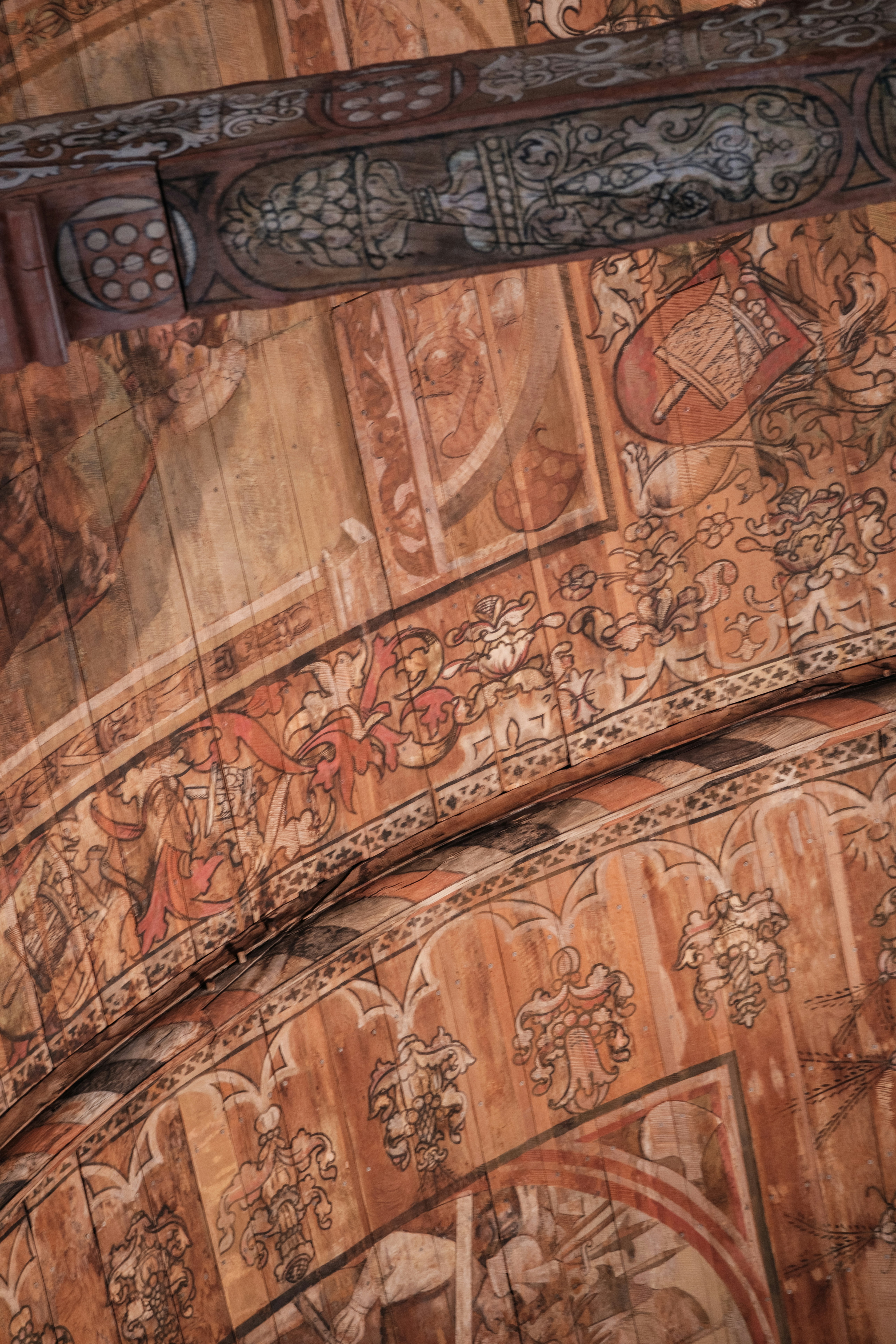 Photo by haberdoedas2