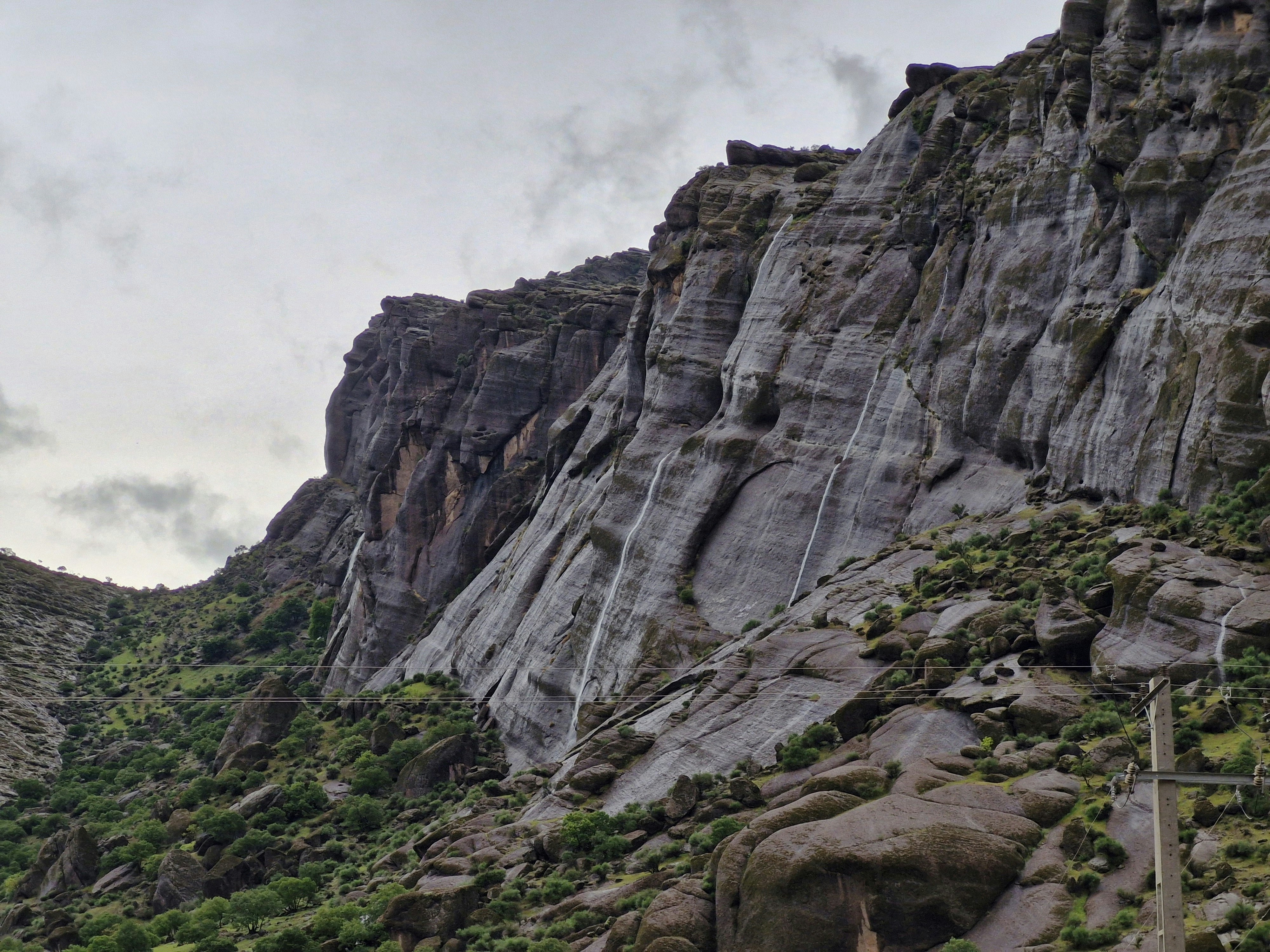 Photo by mohammad2020