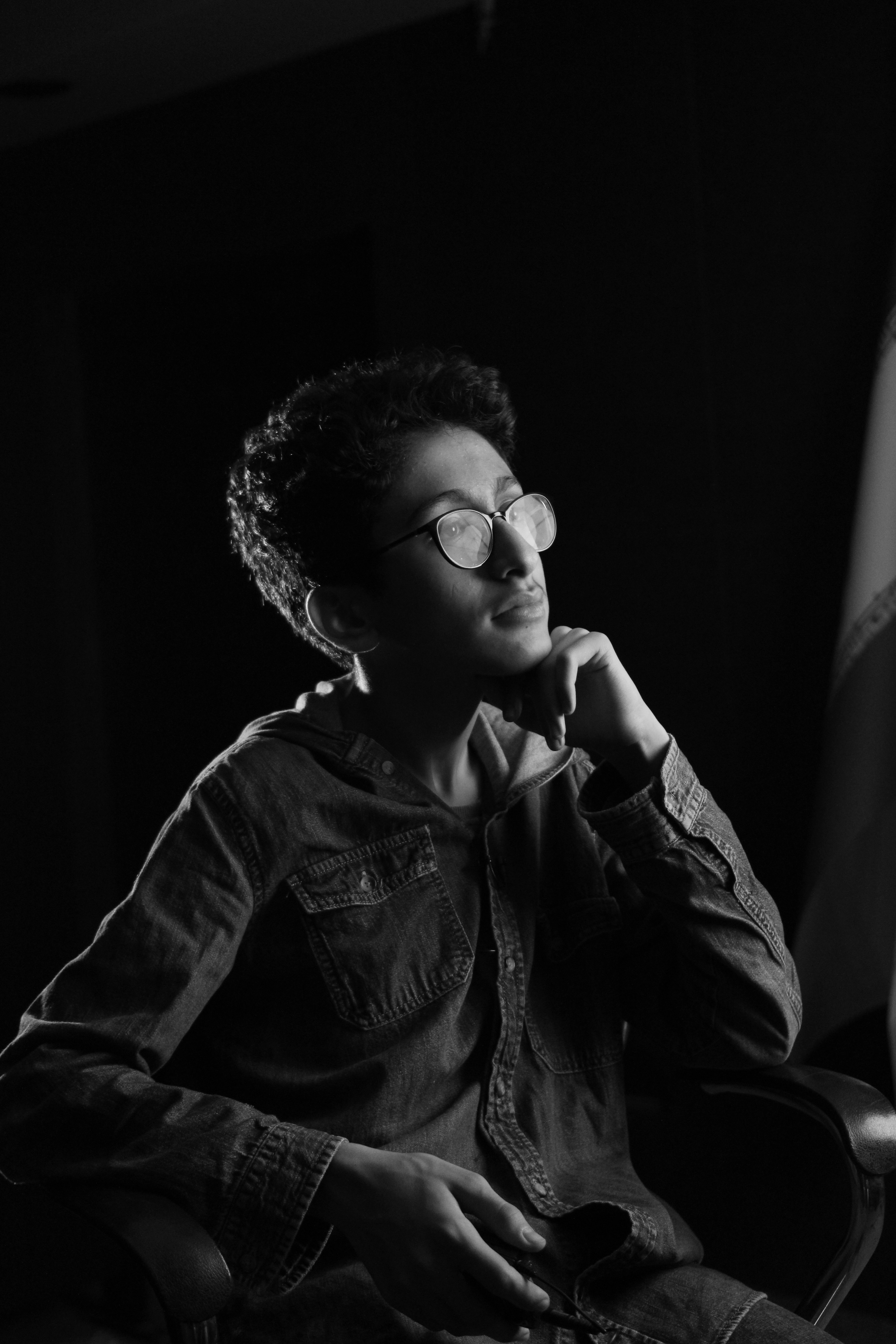 Photo by moslemdanesh