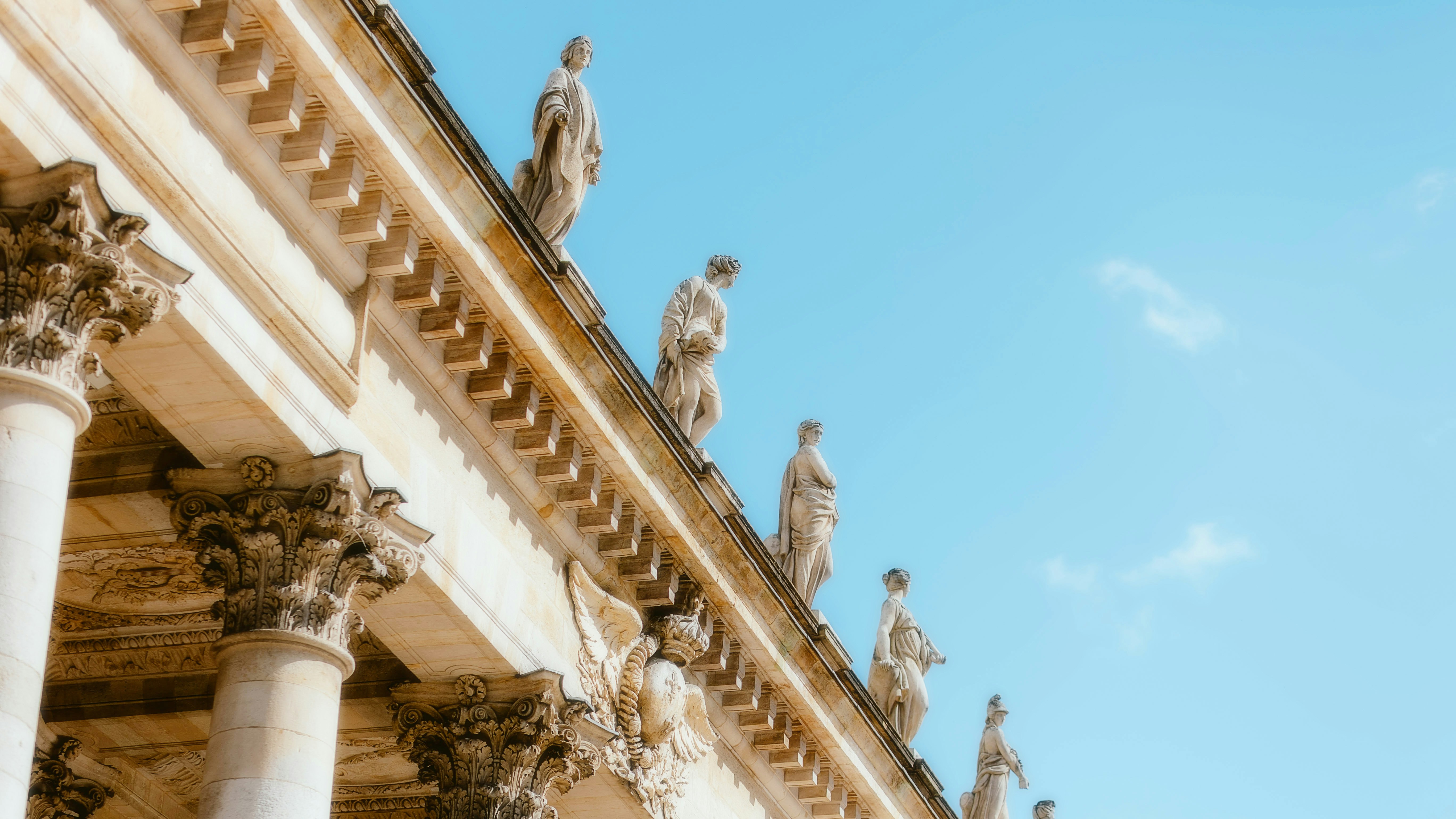 Photo by alingavriliuc