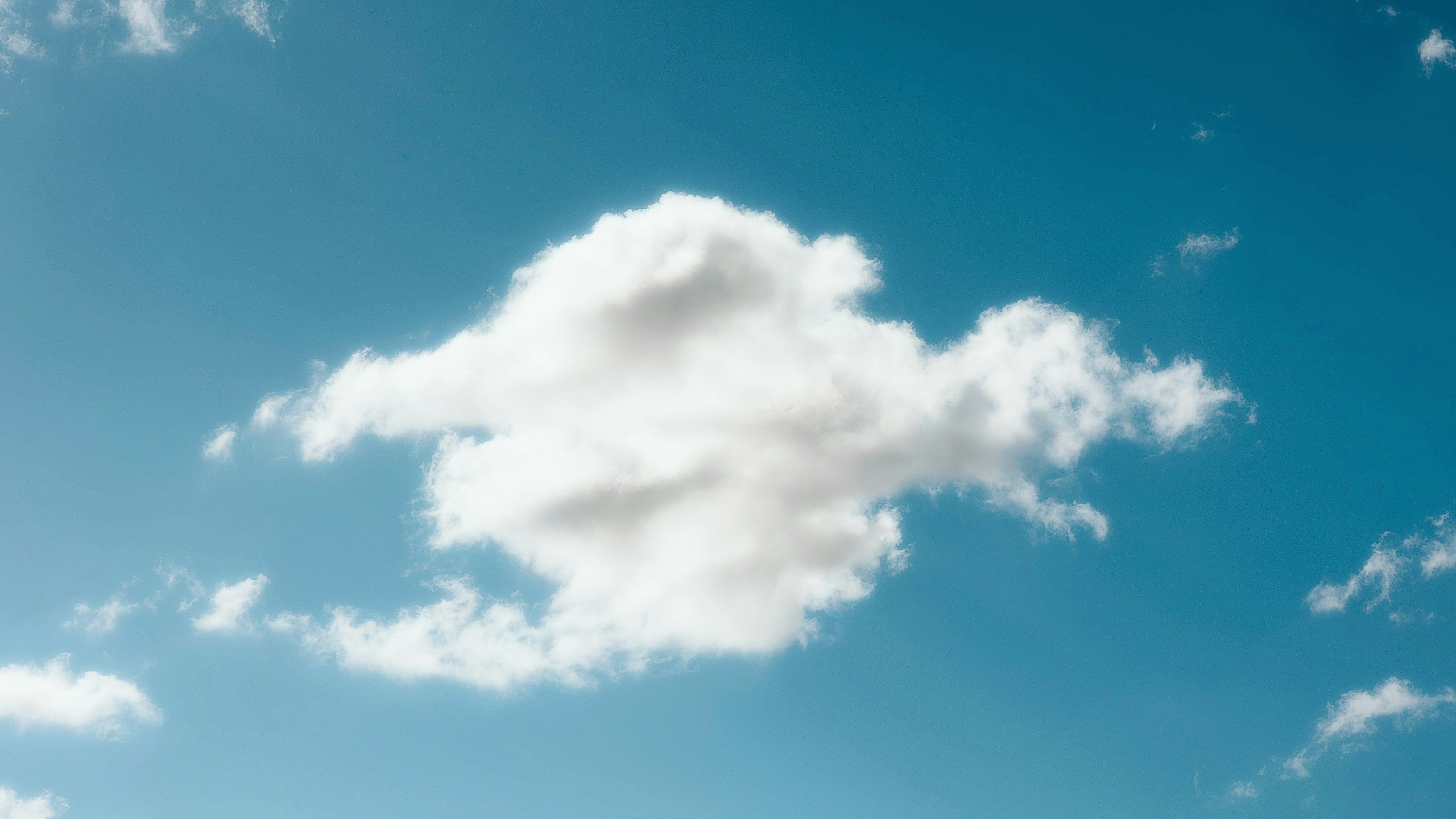 Photo by alingavriliuc