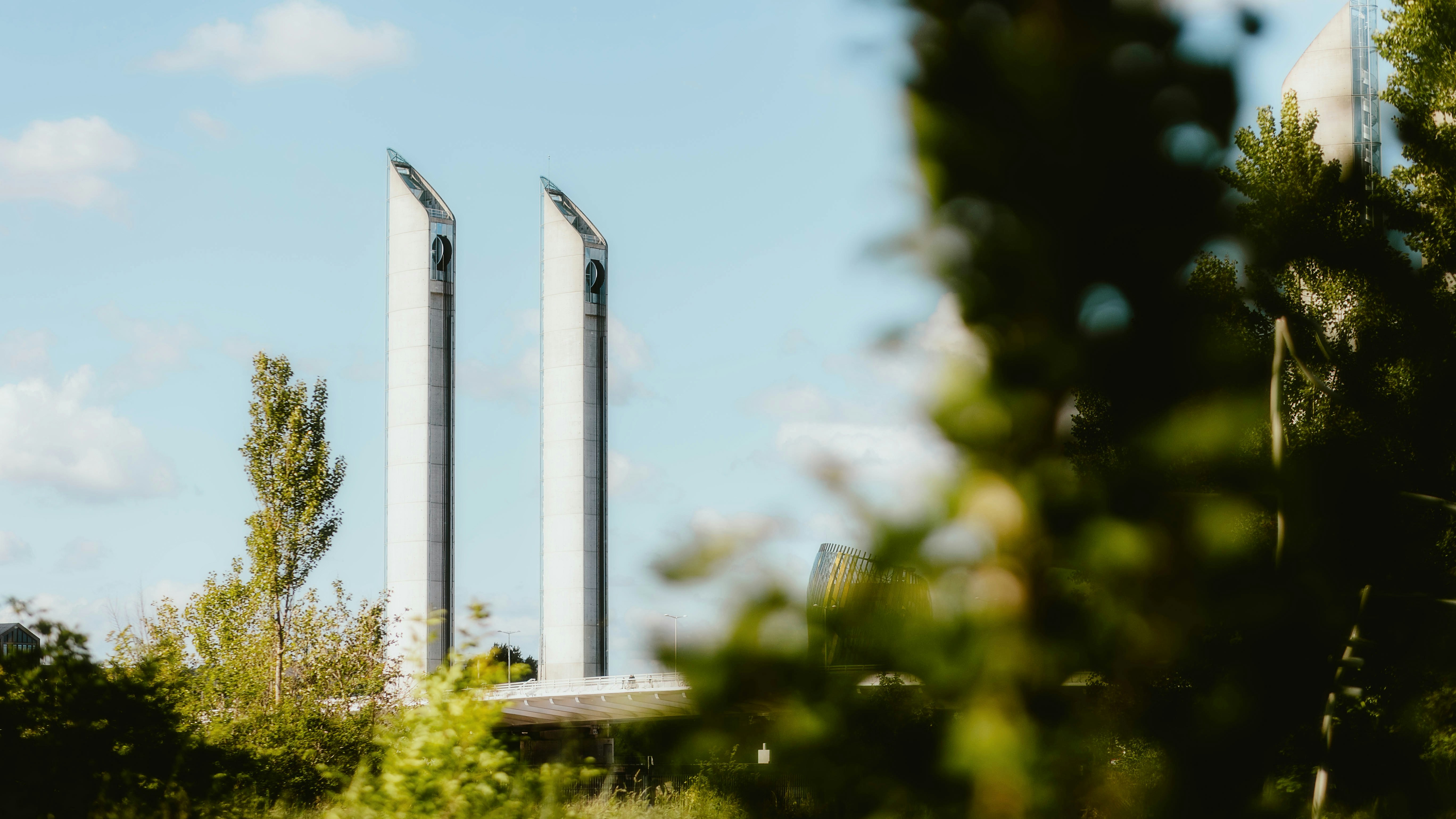 Photo by alingavriliuc