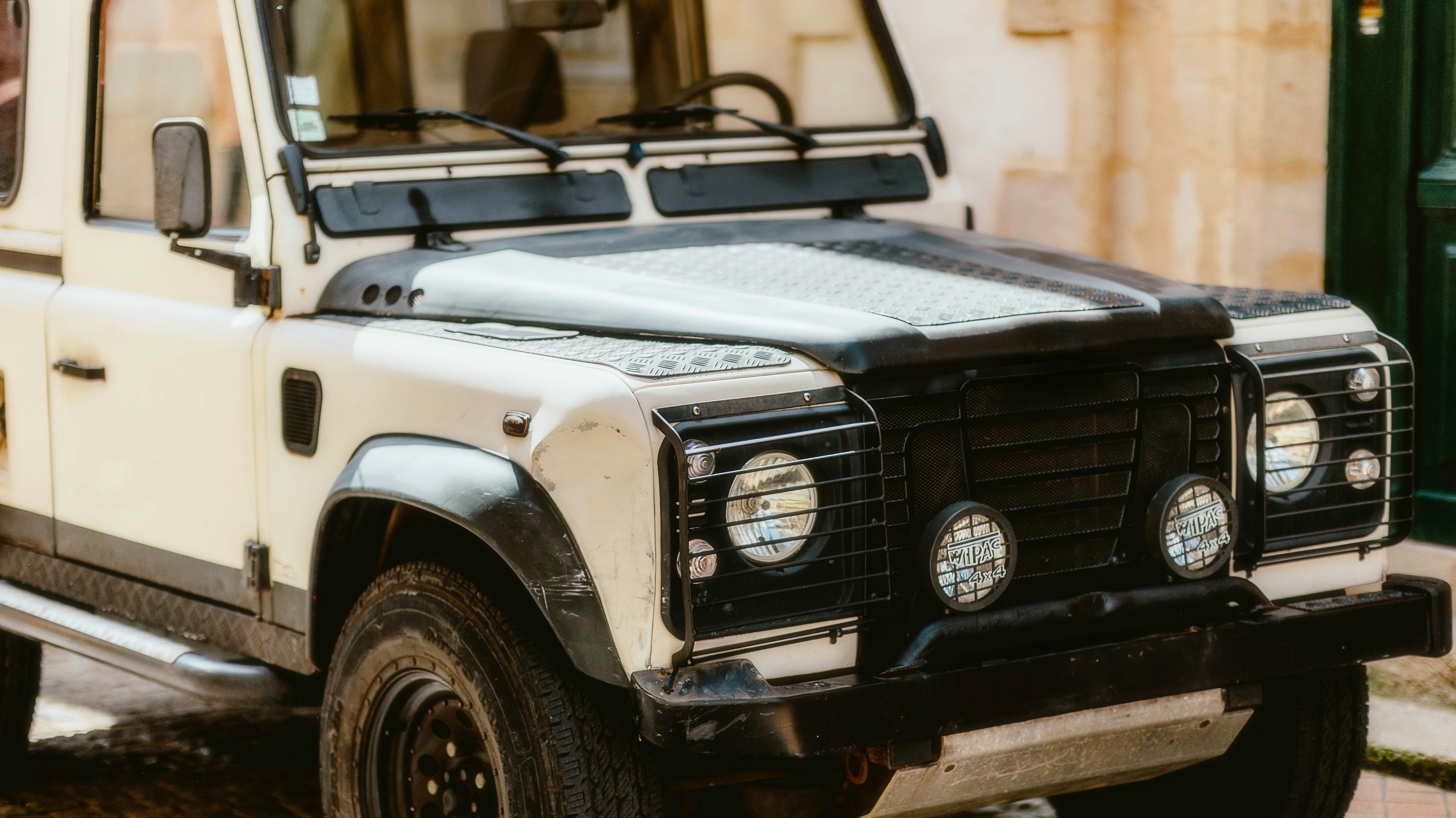 Photo by alingavriliuc