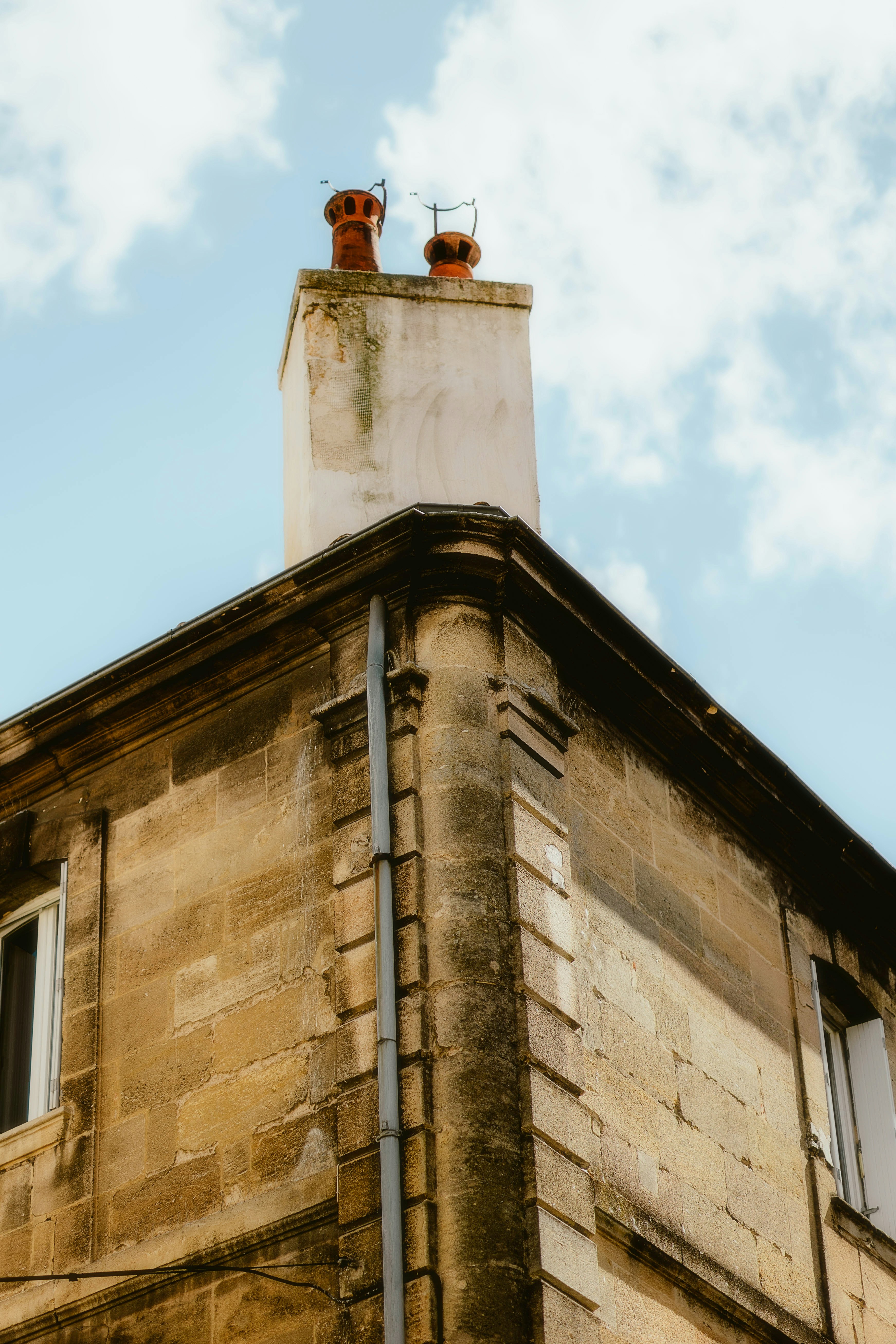 Photo by alingavriliuc