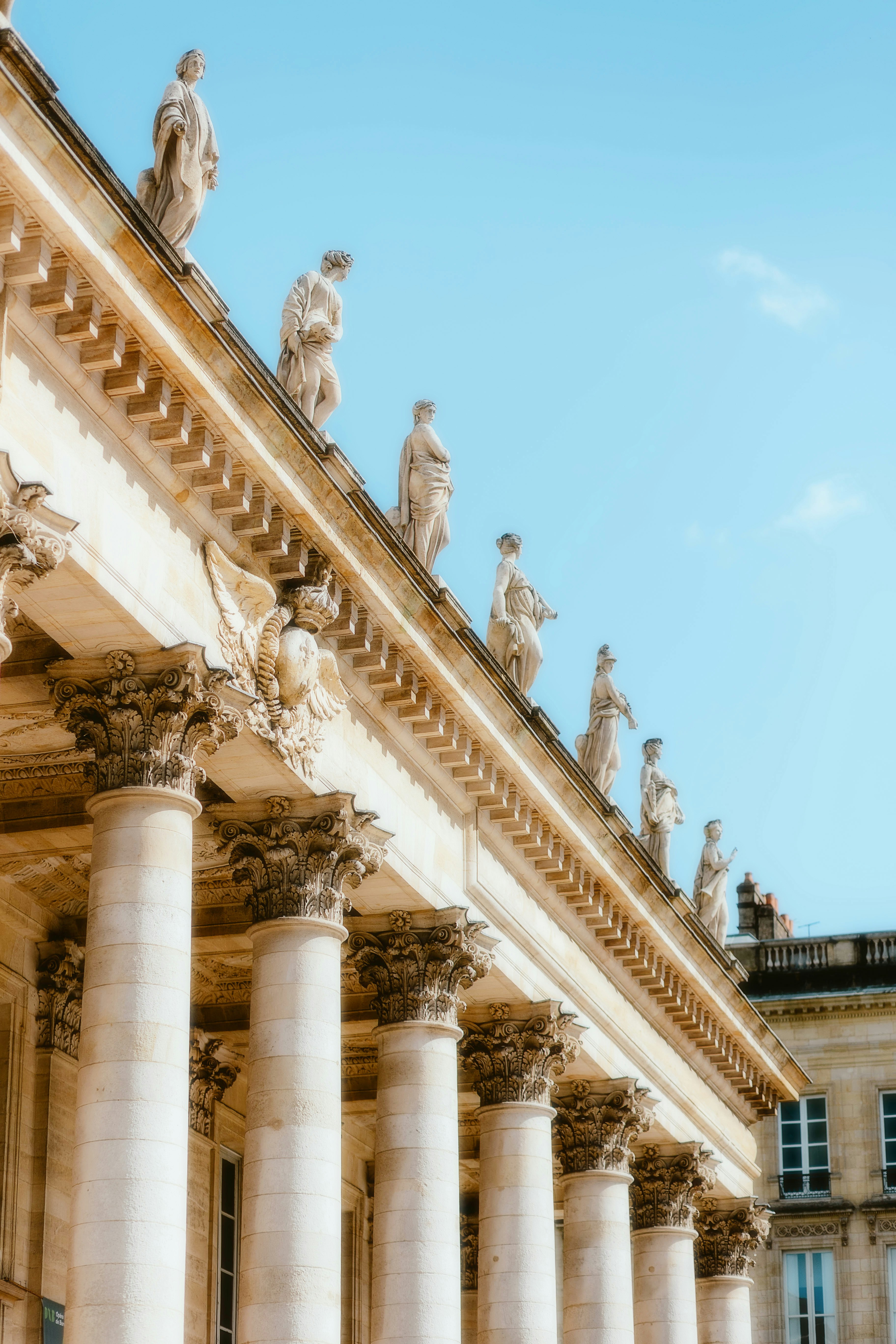 Photo by alingavriliuc