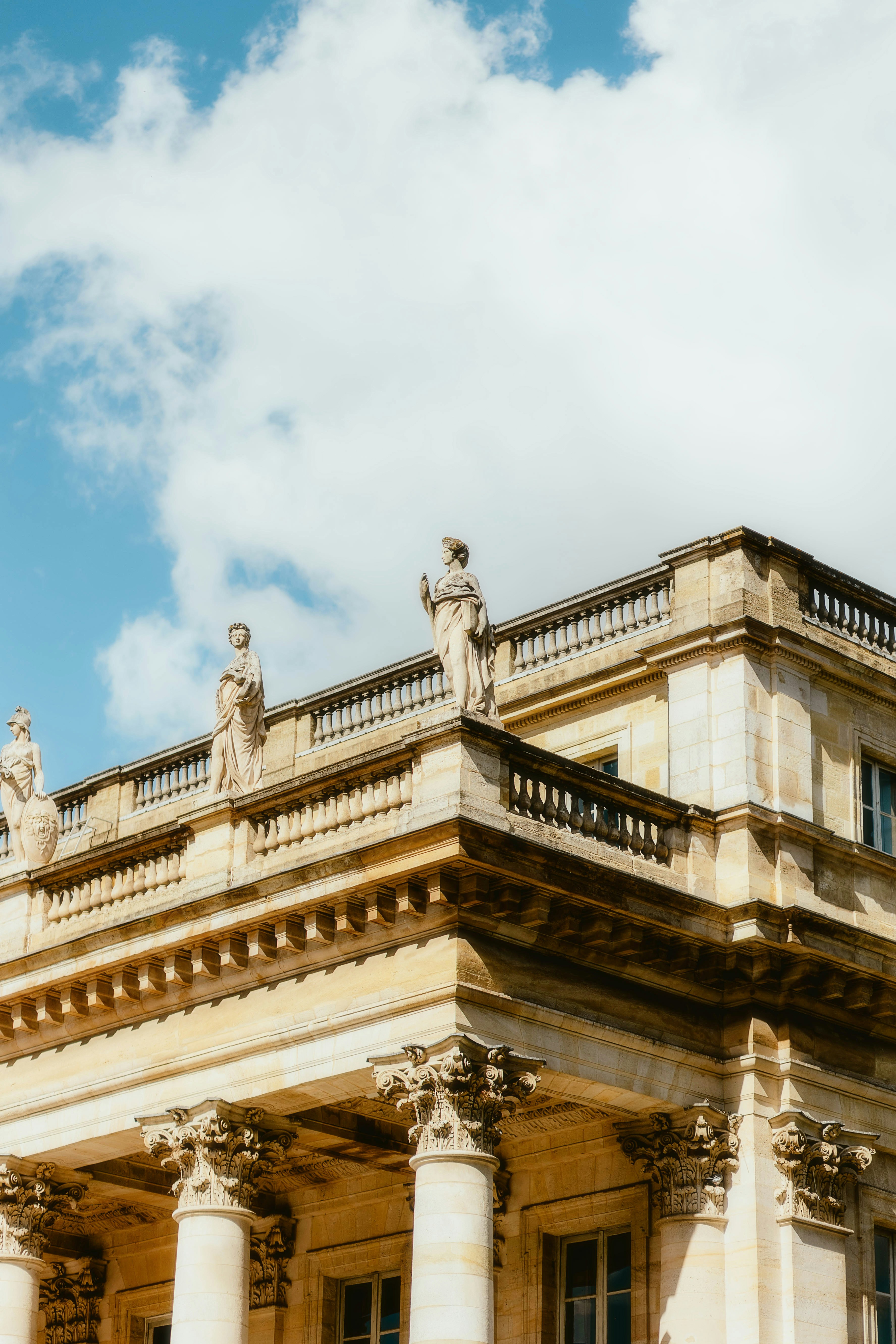 Photo by alingavriliuc