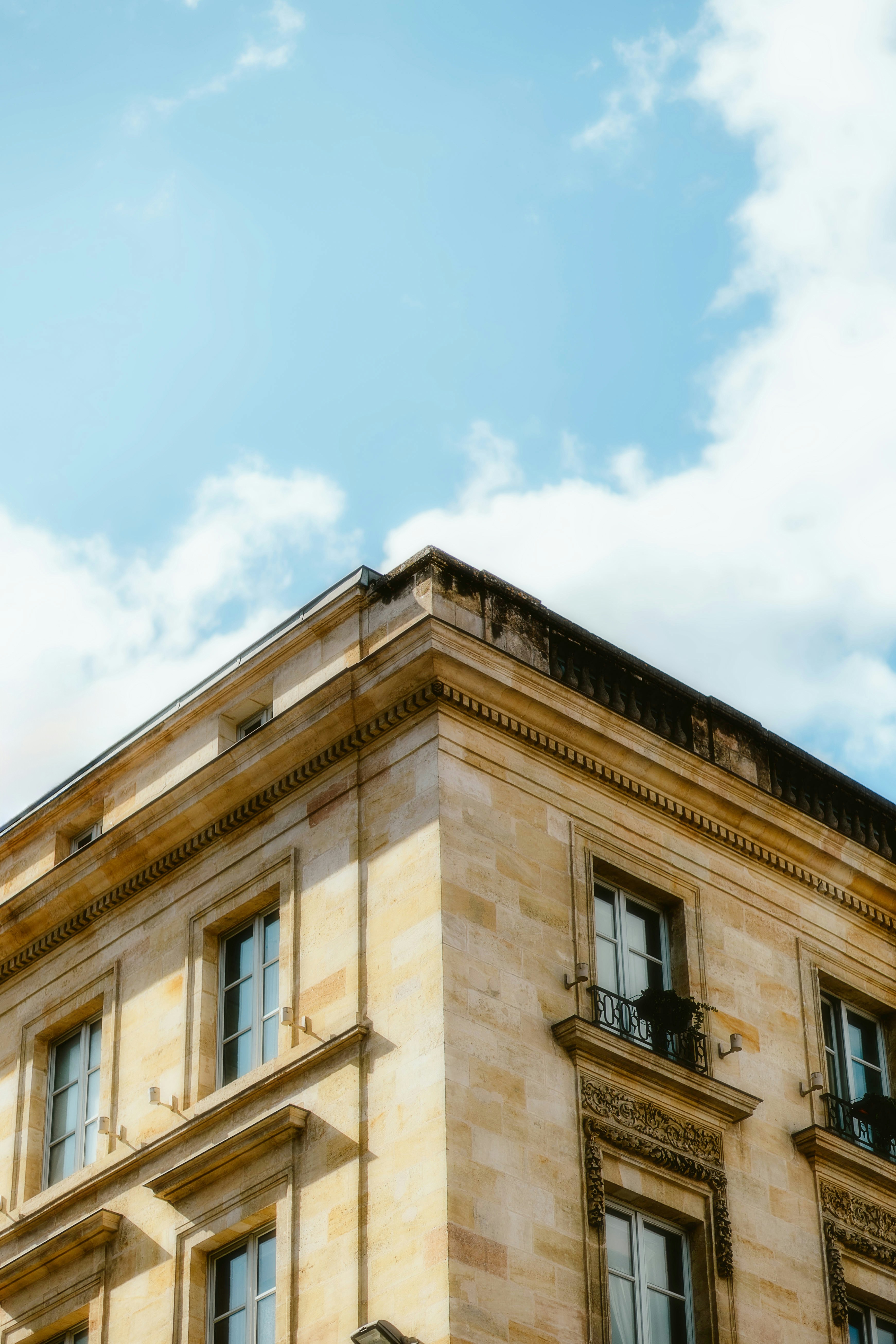 Photo by alingavriliuc