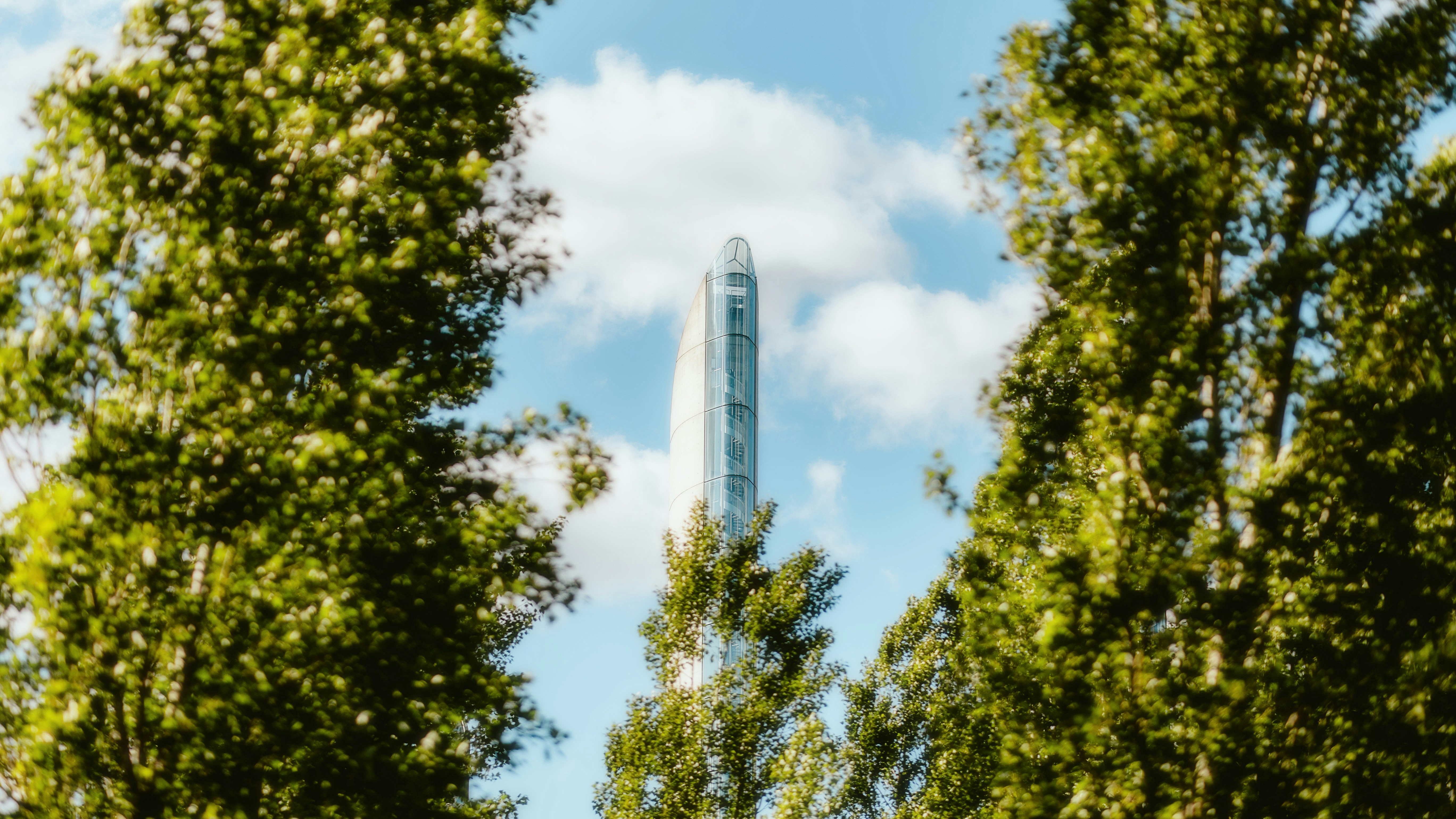 Photo by alingavriliuc