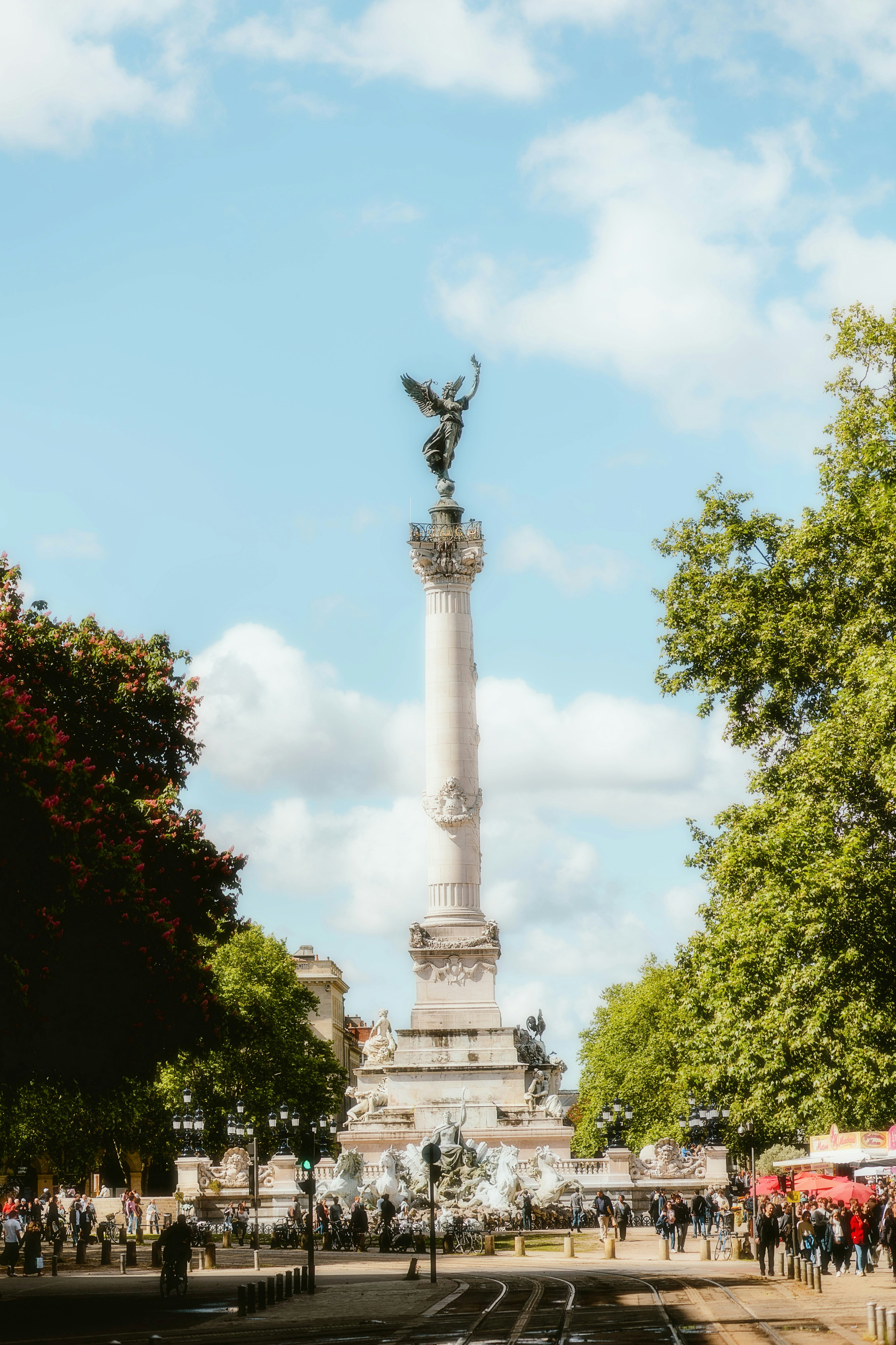 Photo by alingavriliuc