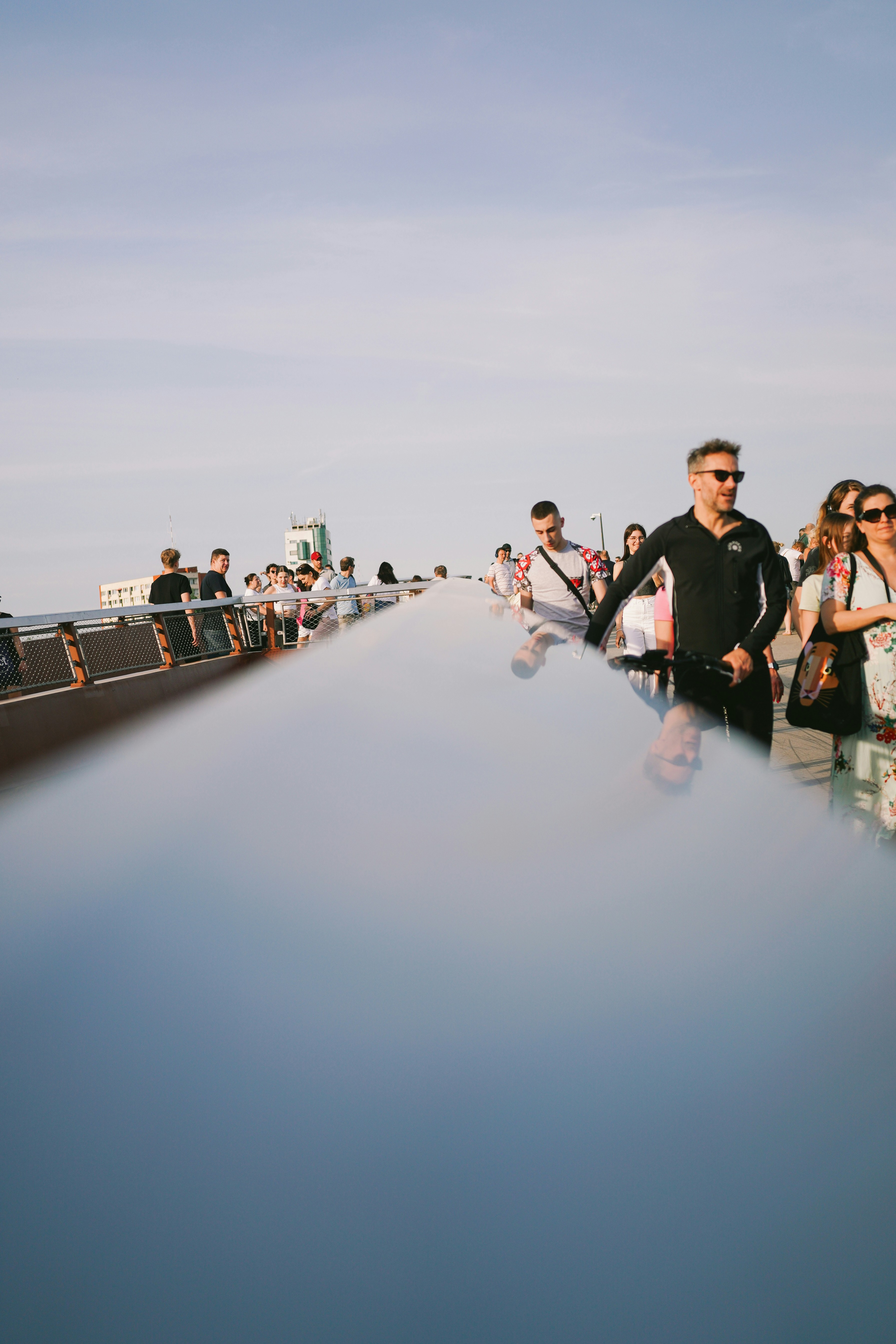 Photo by kateivanova__