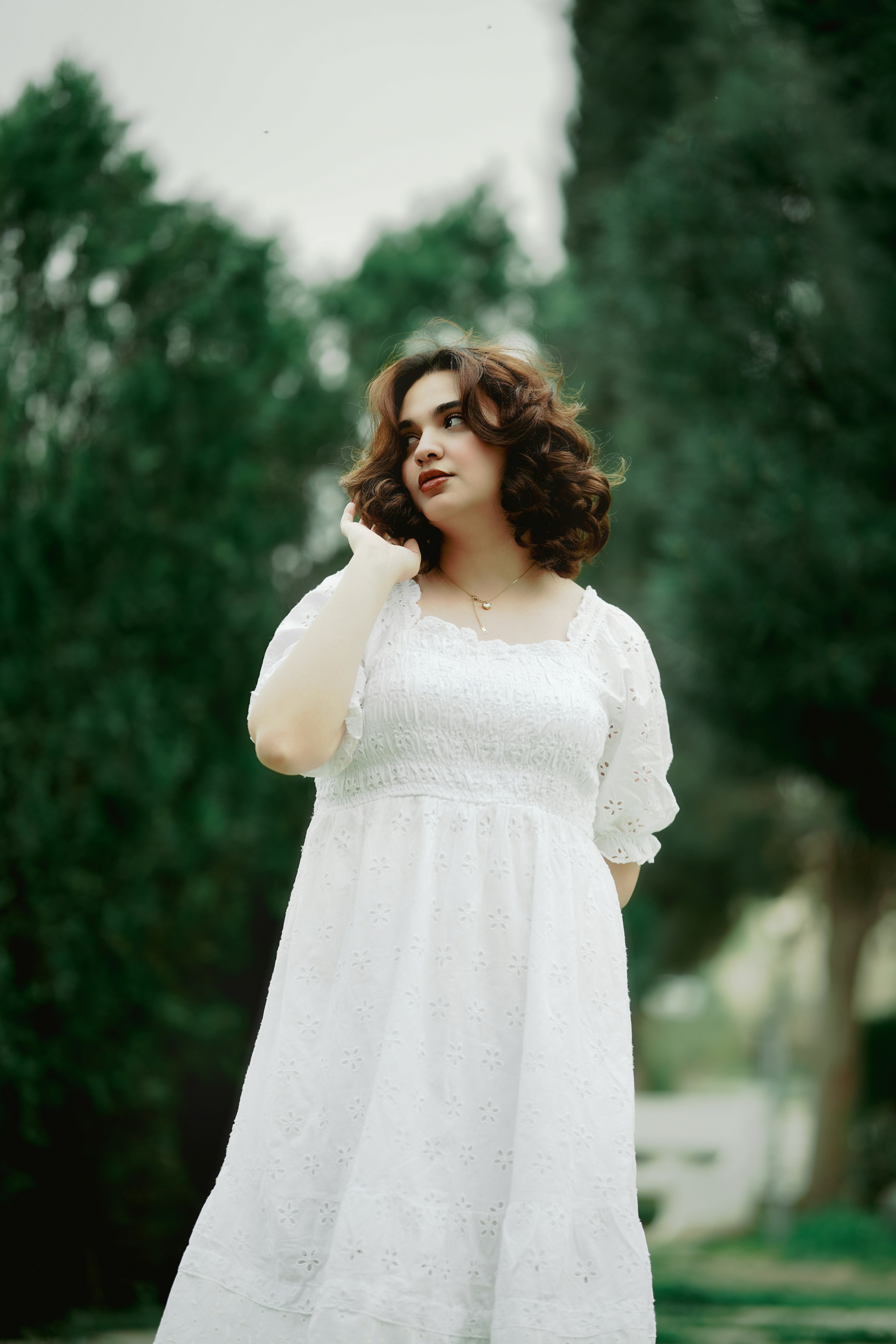 Photo by lhonkarwanhamasalih