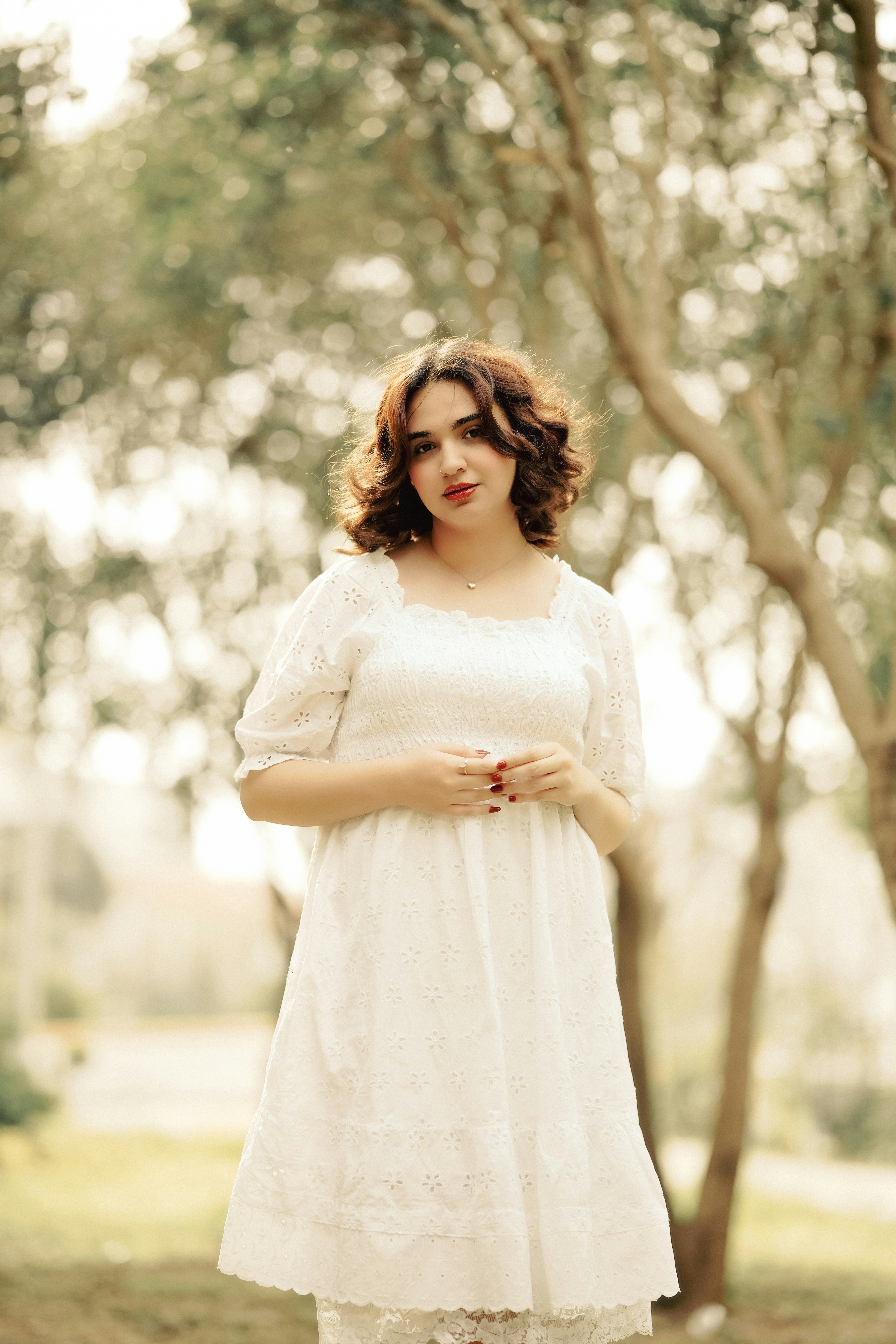 Photo by lhonkarwanhamasalih