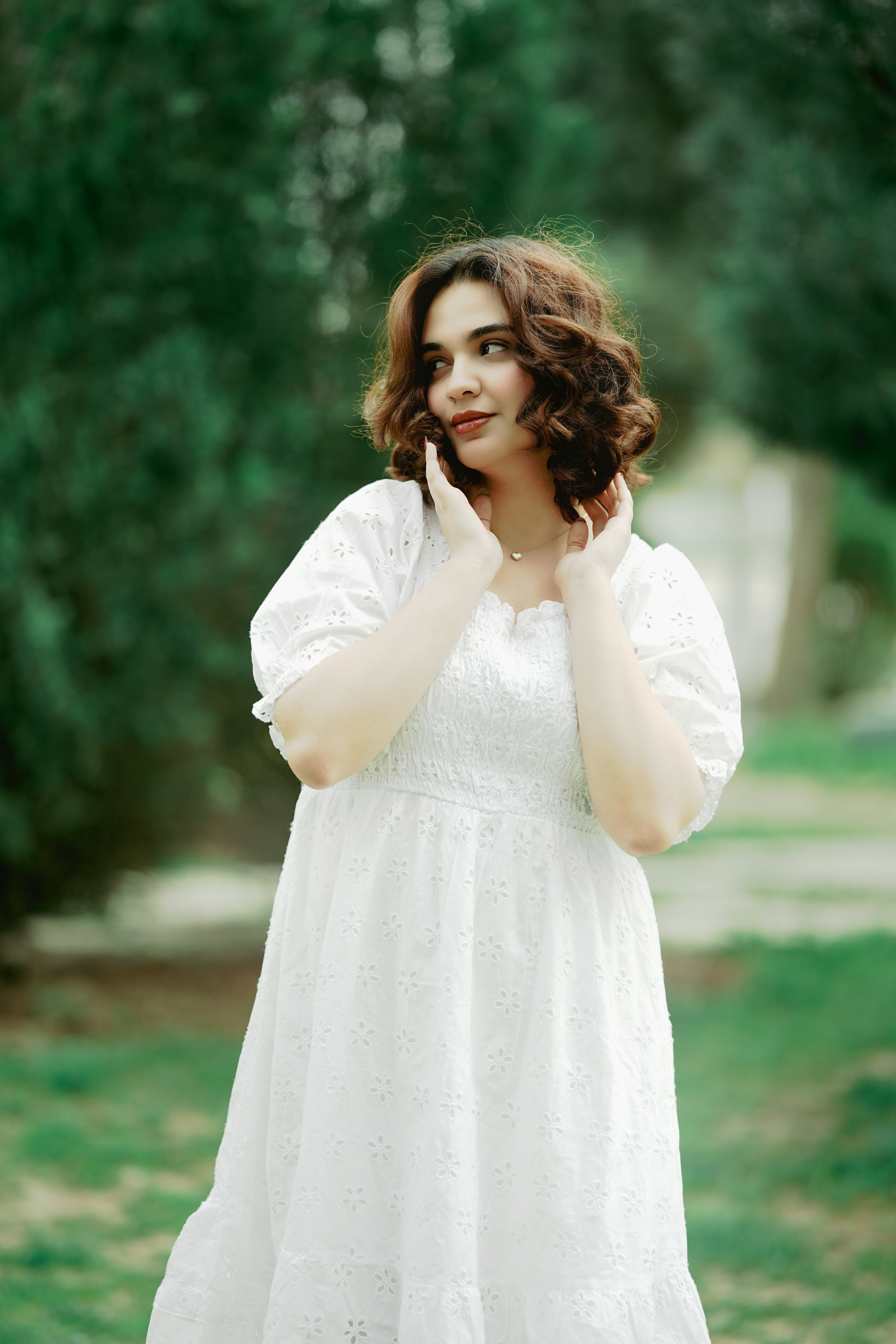 Photo by lhonkarwanhamasalih