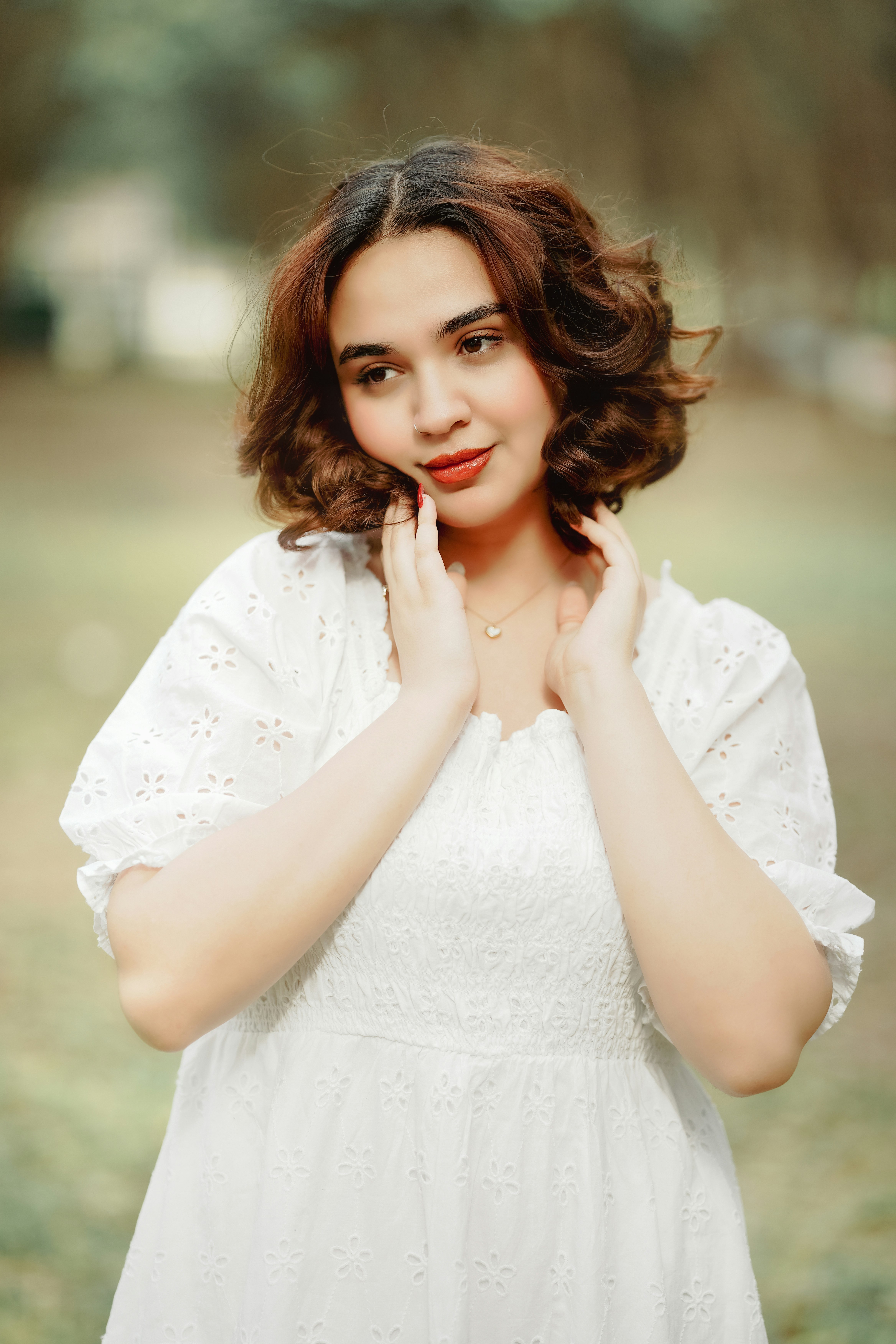 Photo by lhonkarwanhamasalih