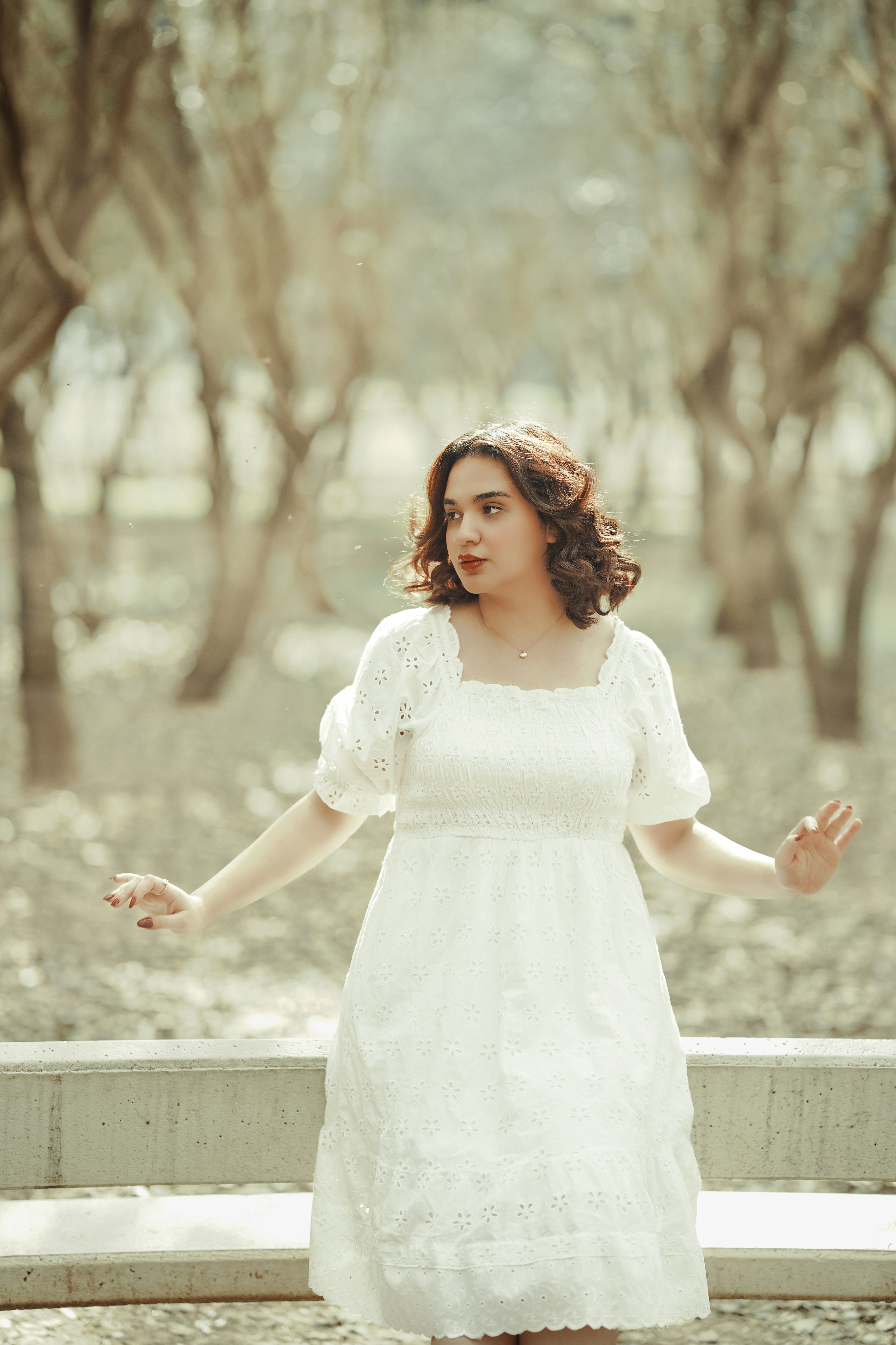 Photo by lhonkarwanhamasalih