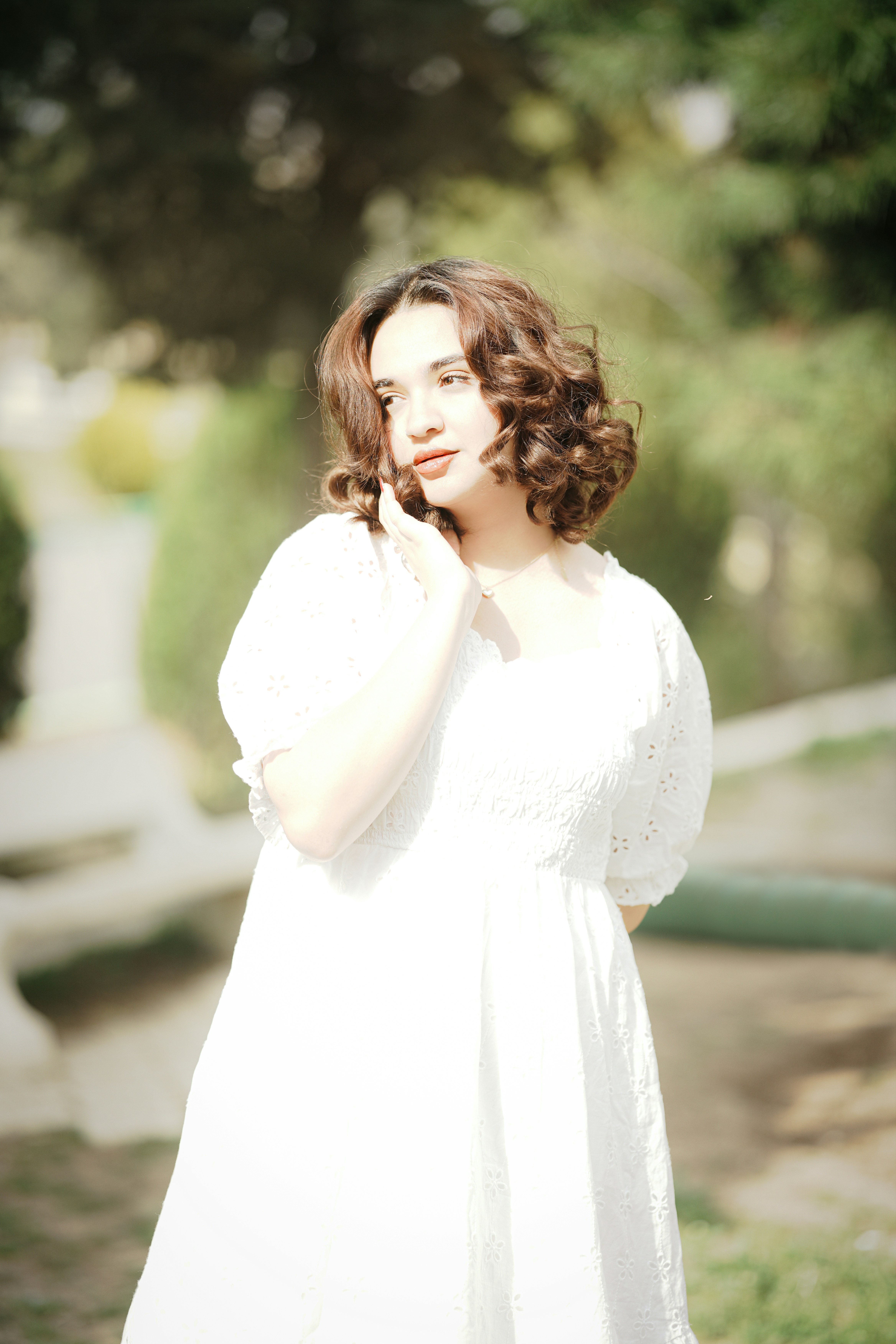 Photo by lhonkarwanhamasalih