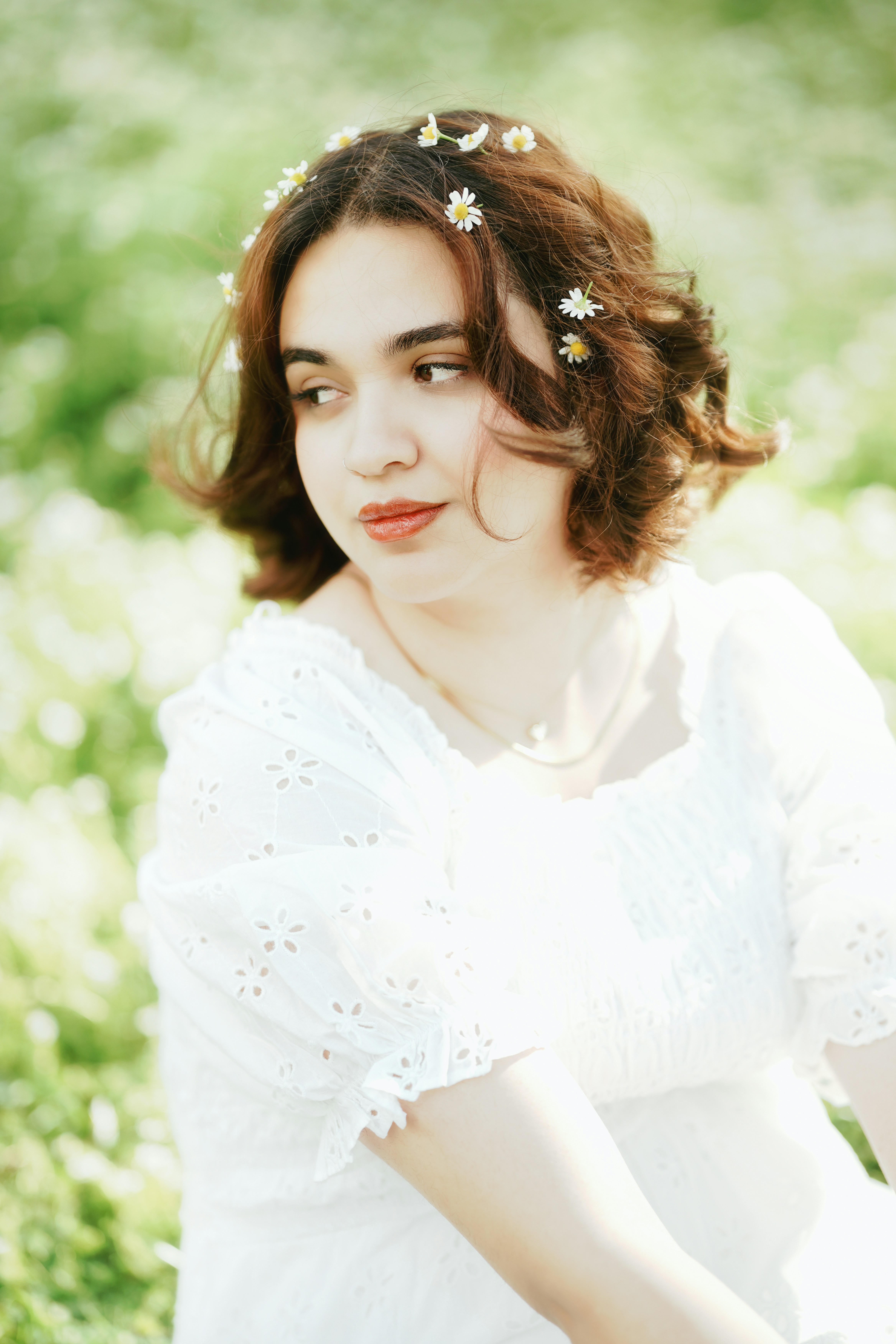 Photo by lhonkarwanhamasalih