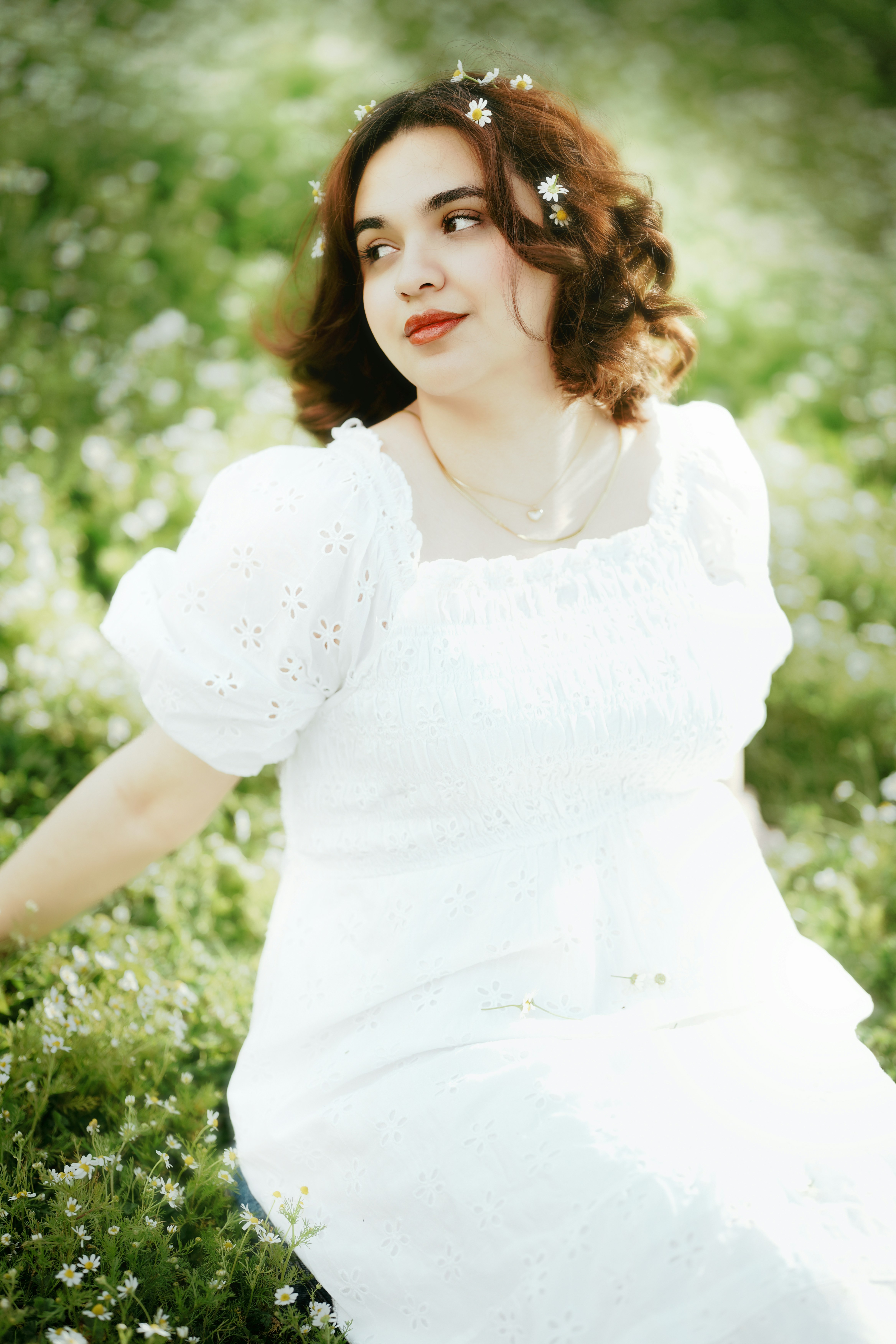 Photo by lhonkarwanhamasalih