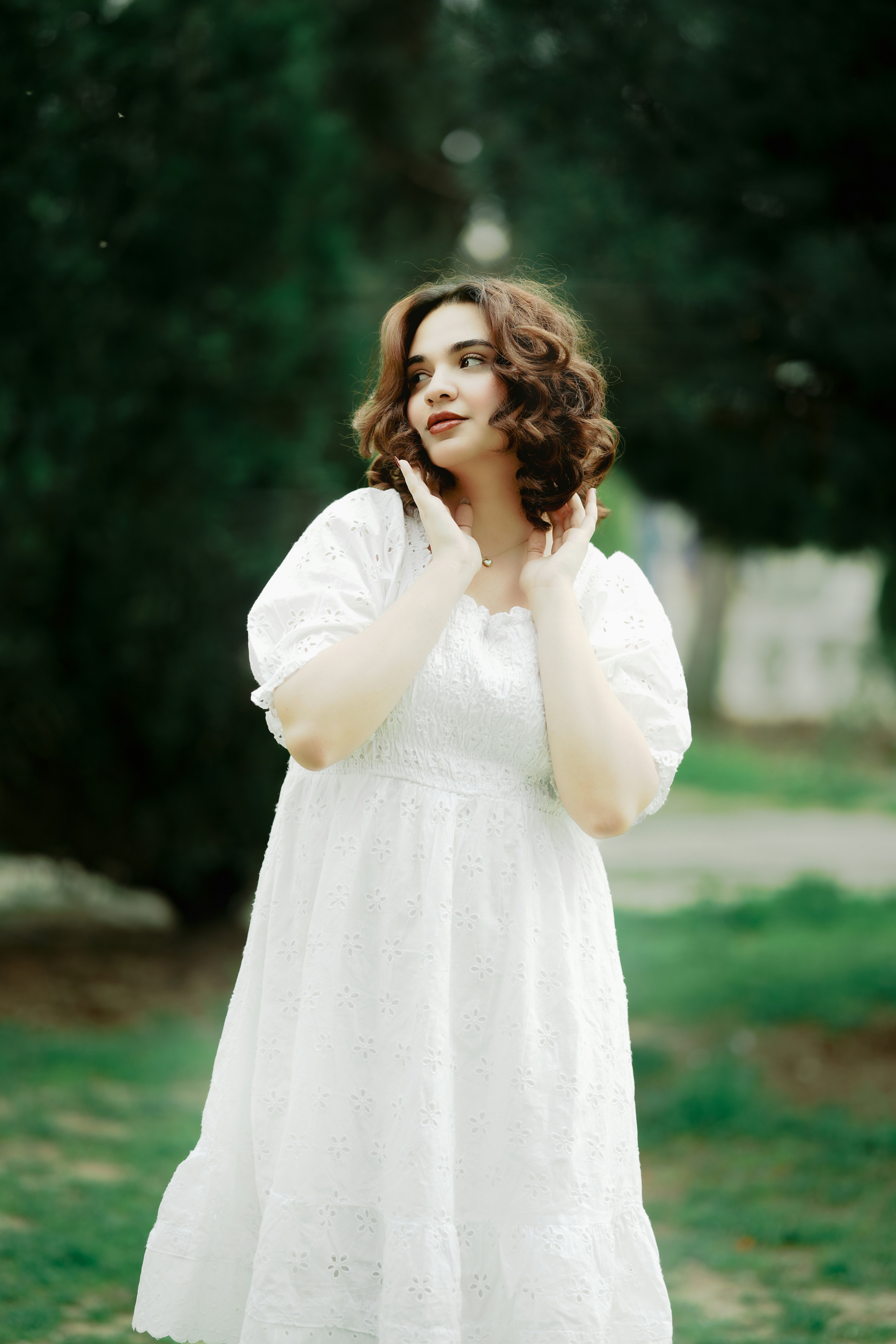 Photo by lhonkarwanhamasalih