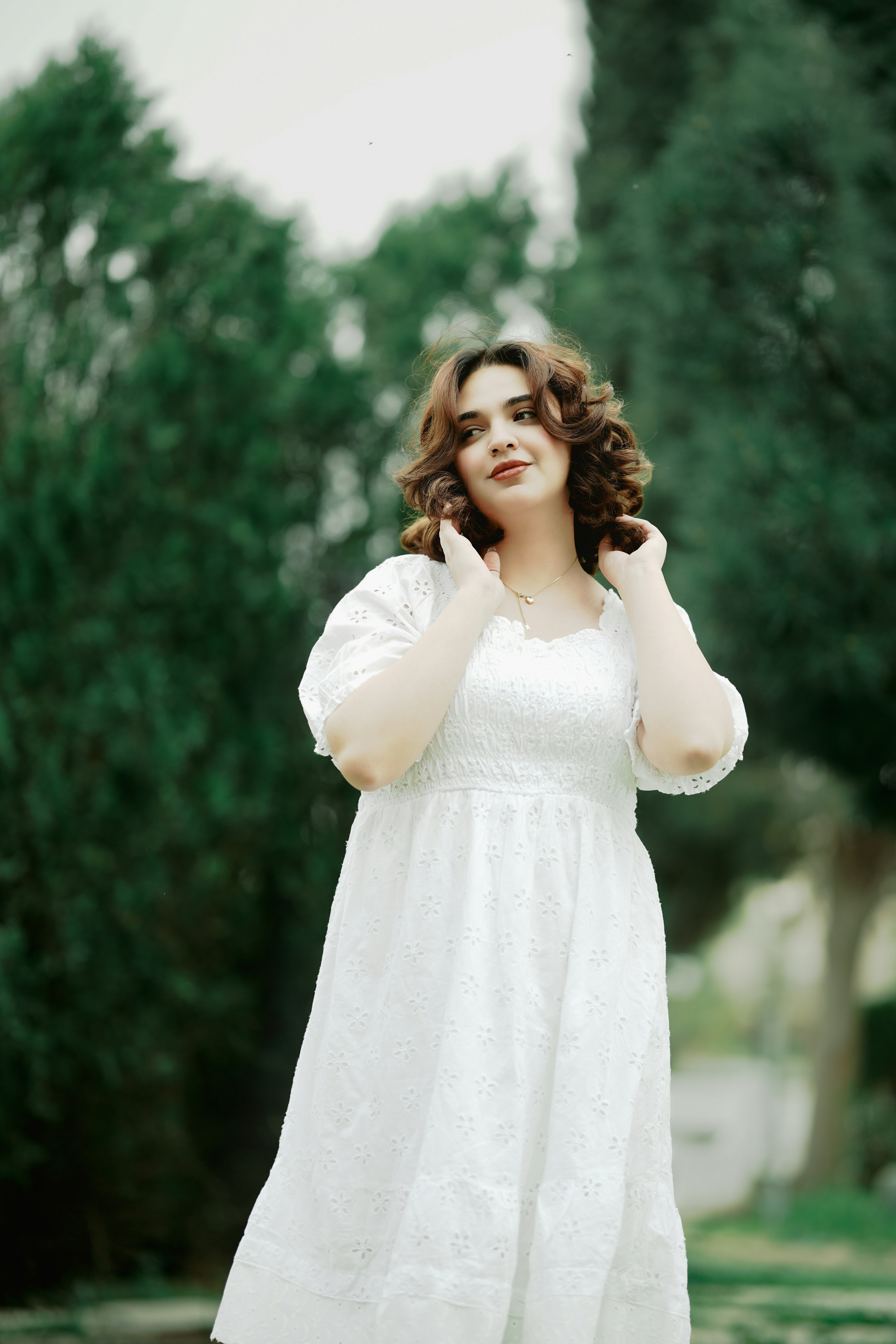 Photo by lhonkarwanhamasalih