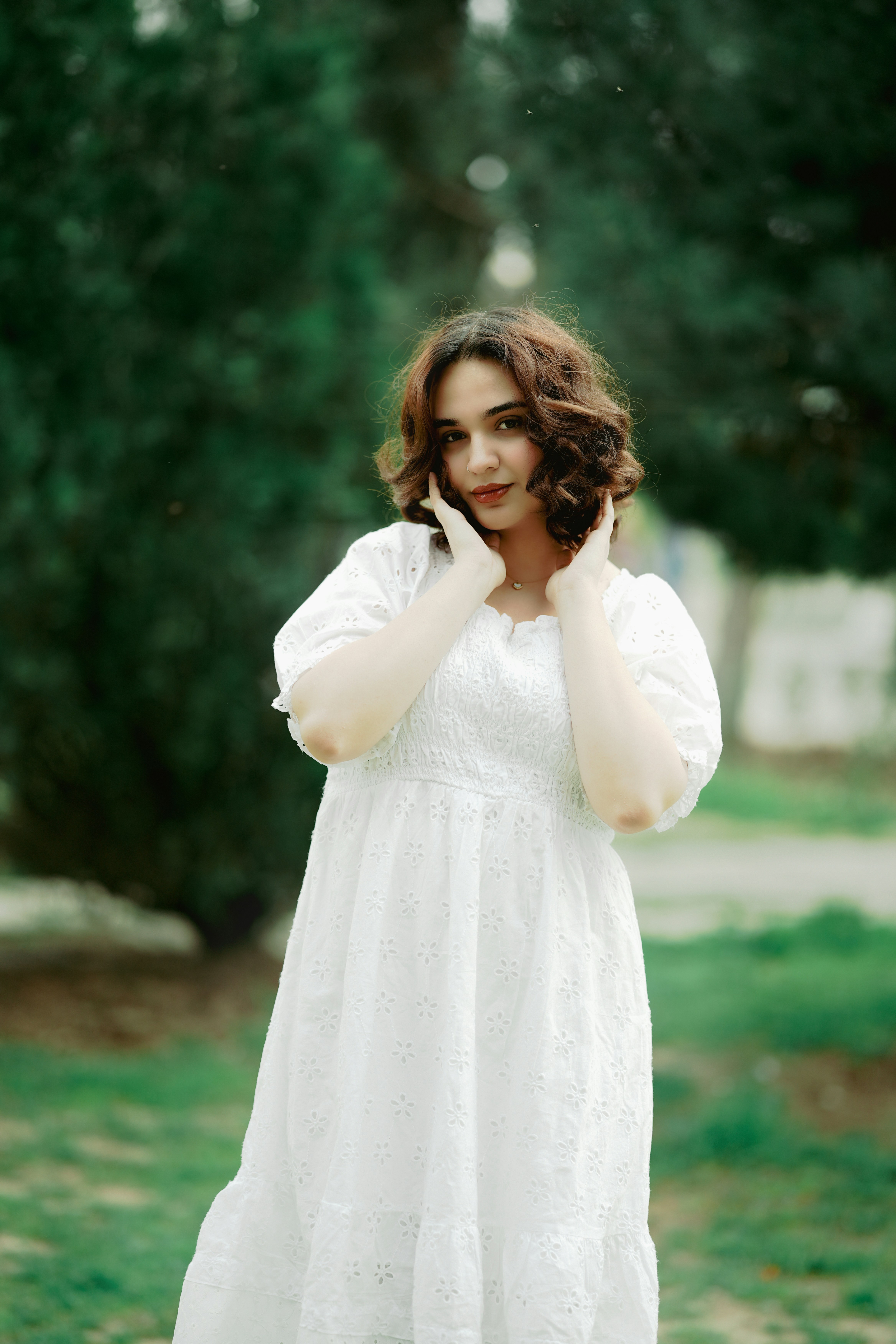 Photo by lhonkarwanhamasalih