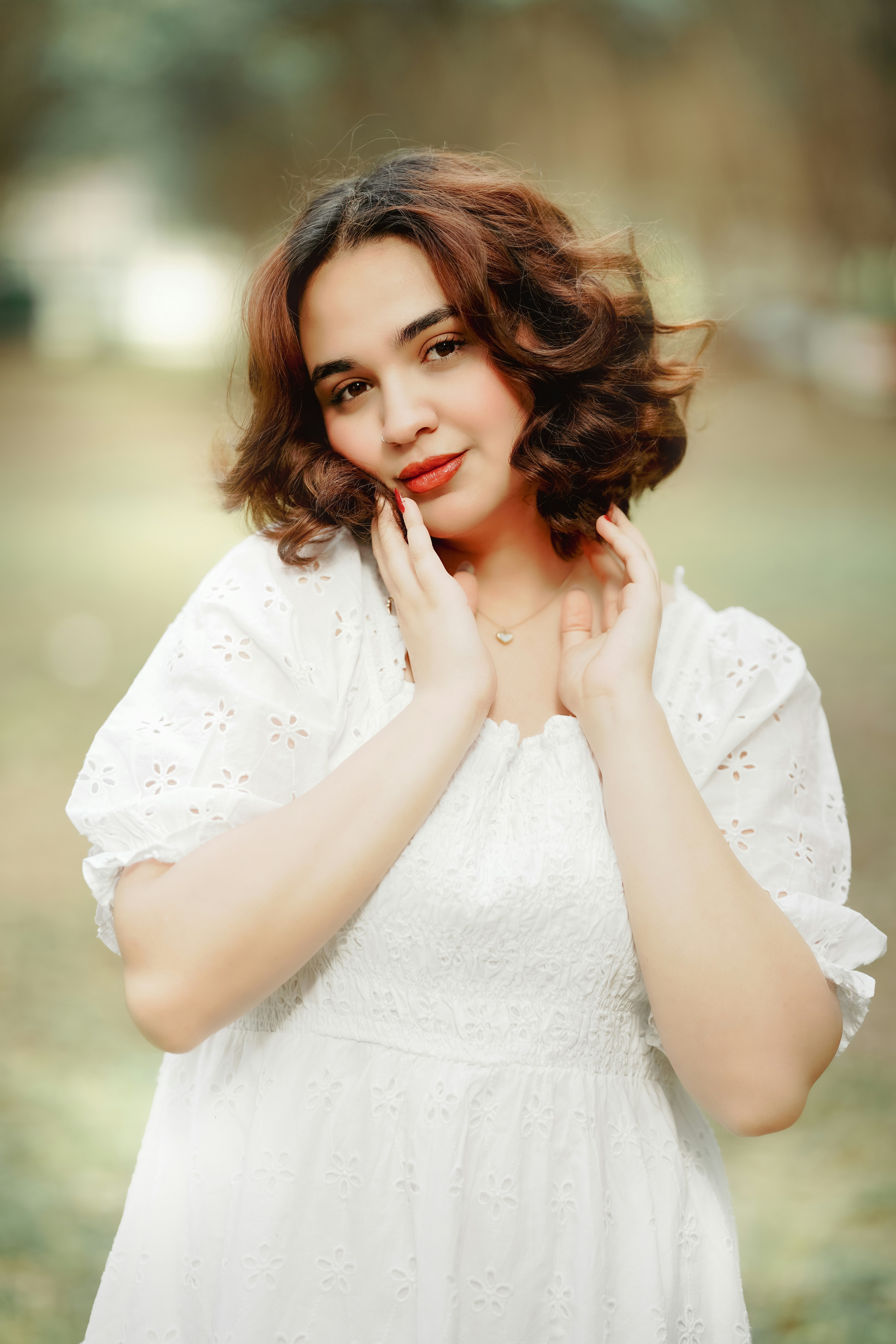 Photo by lhonkarwanhamasalih