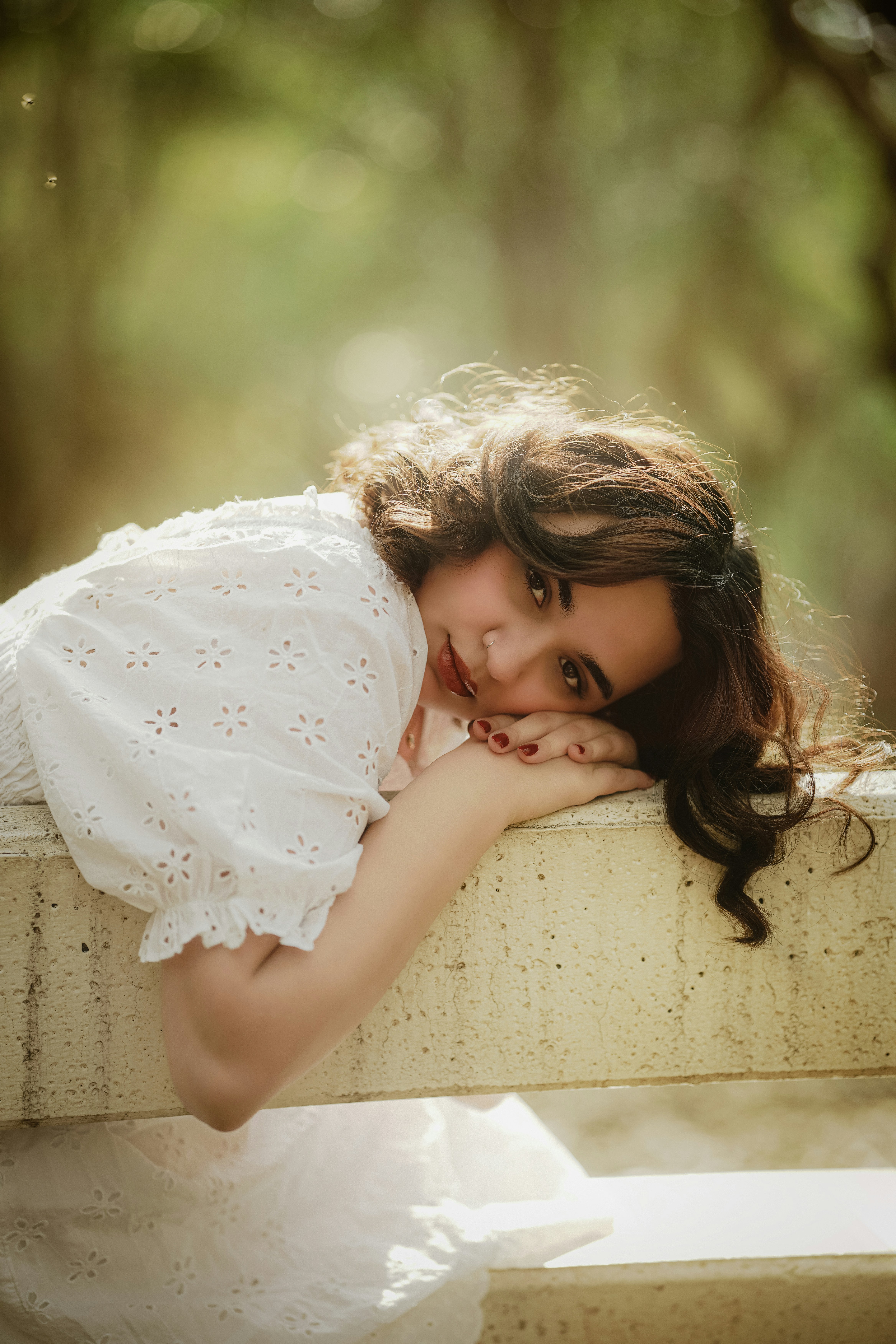 Photo by lhonkarwanhamasalih