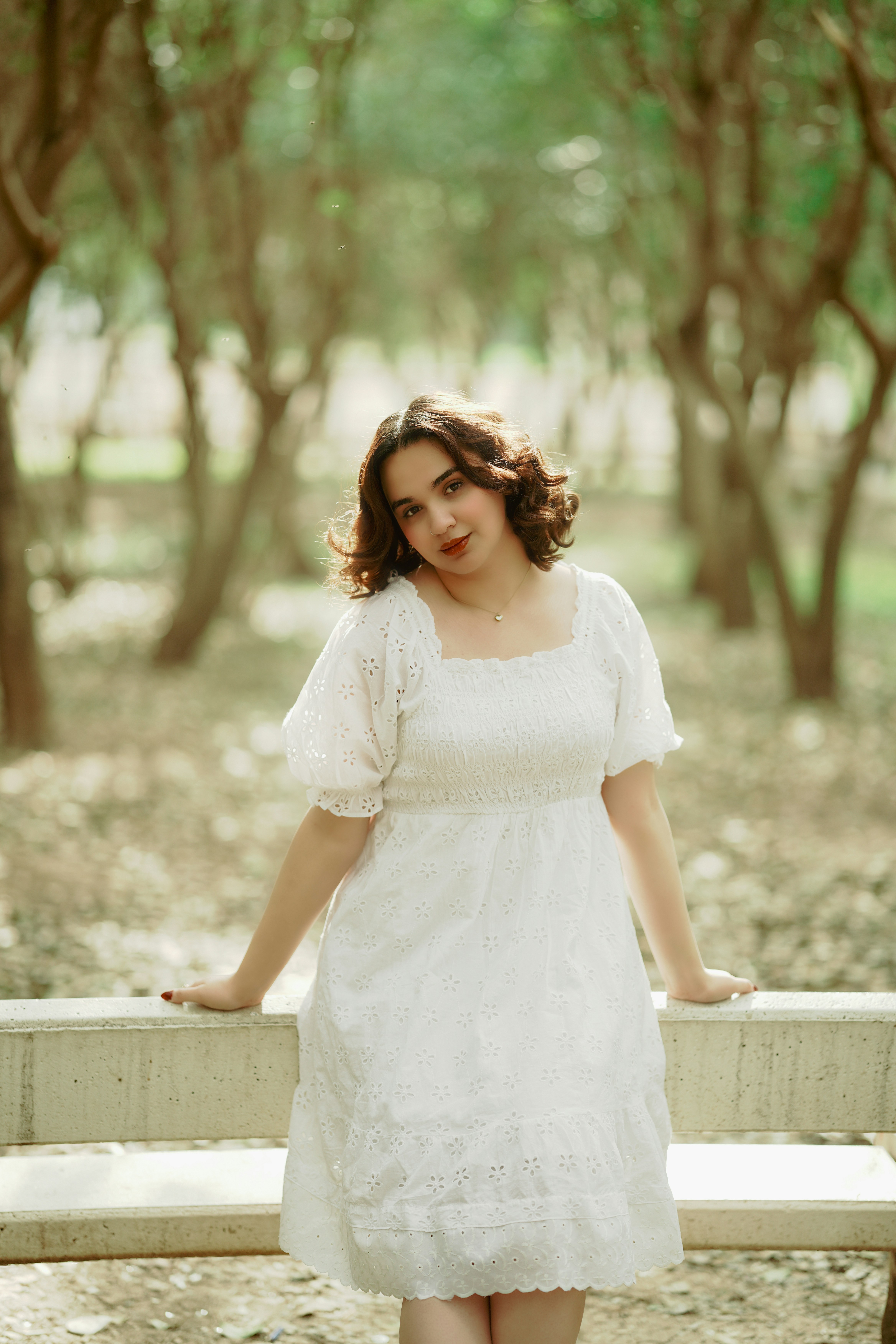 Photo by lhonkarwanhamasalih