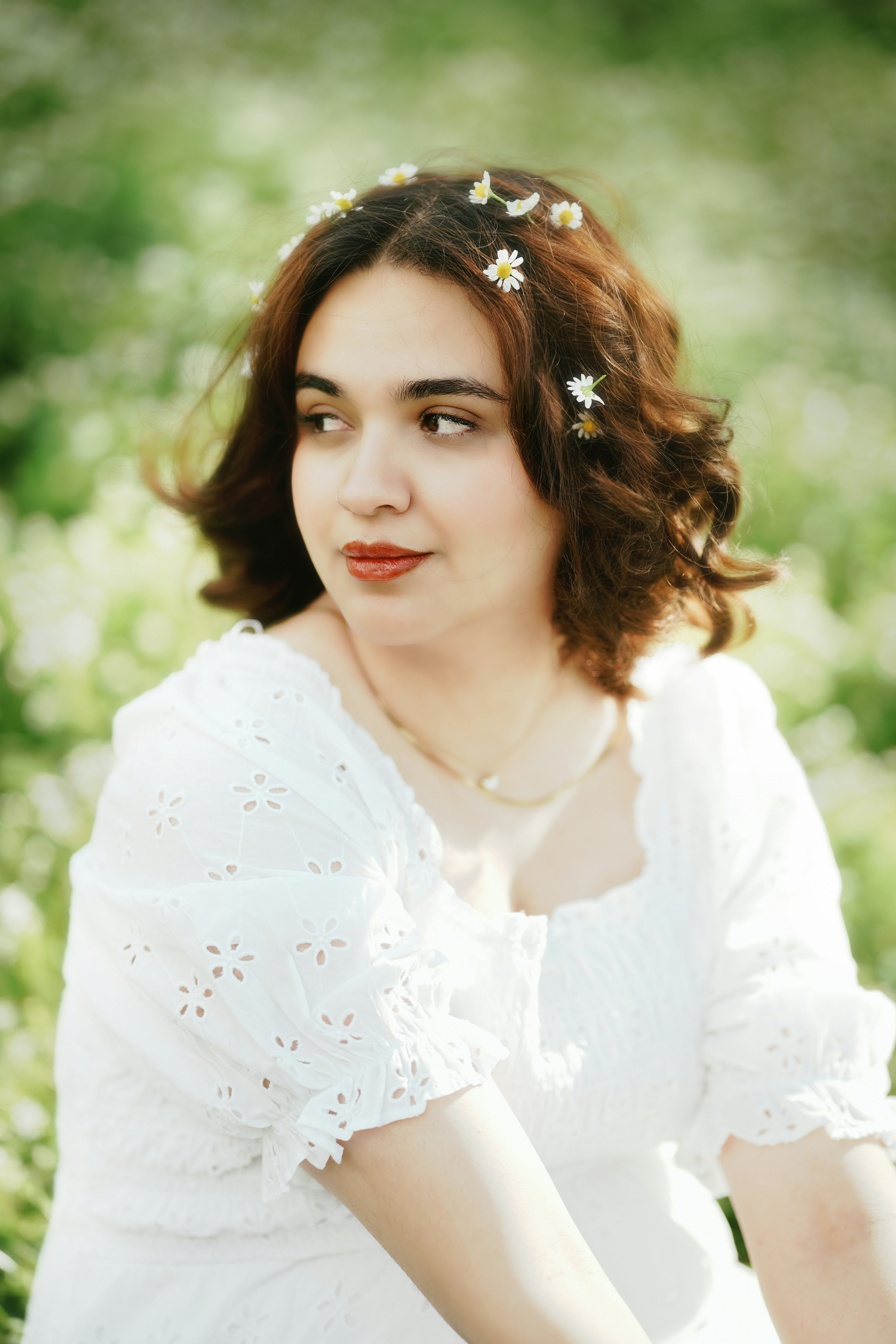 Photo by lhonkarwanhamasalih