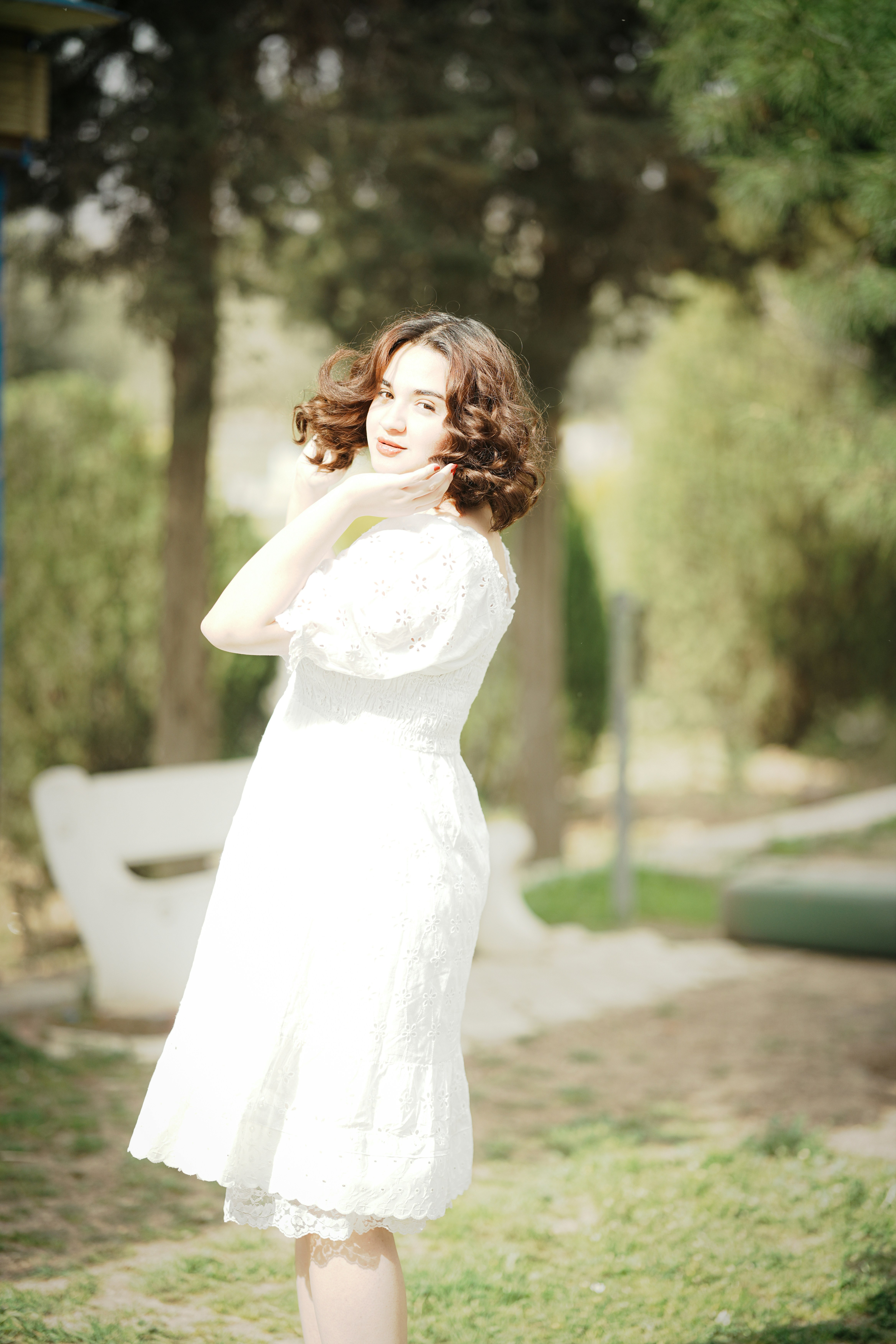 Photo by lhonkarwanhamasalih