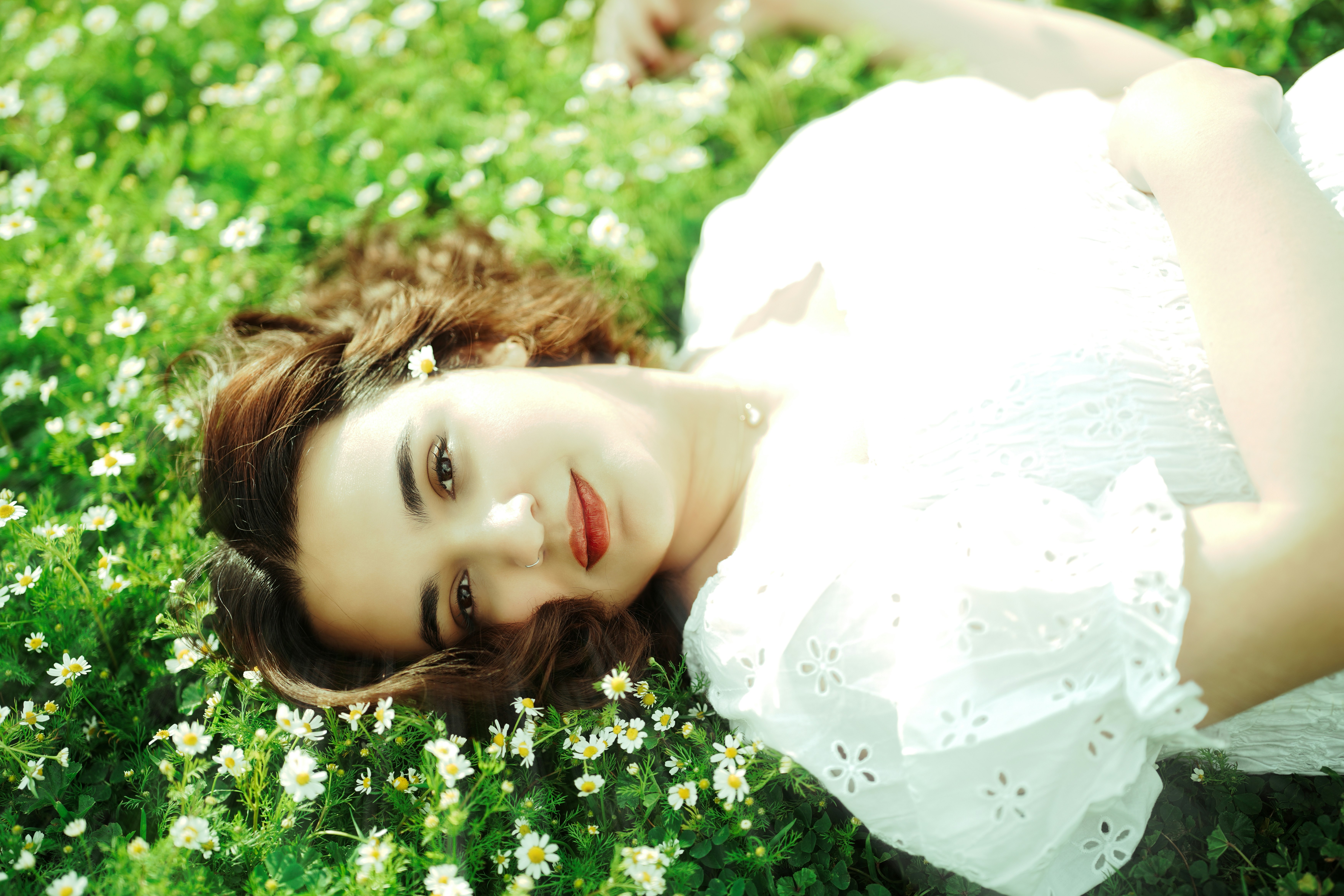 Photo by lhonkarwanhamasalih