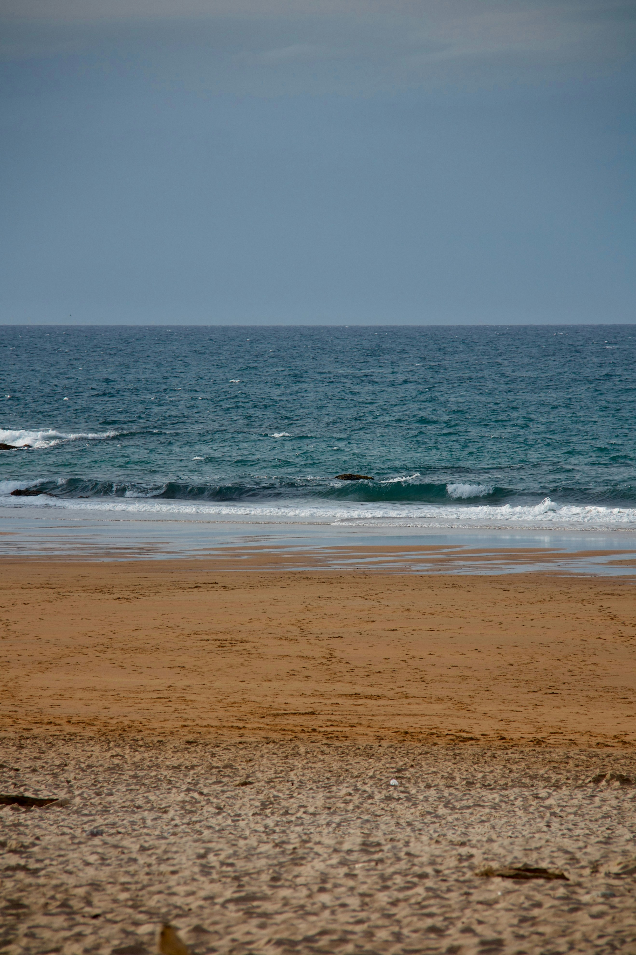 Photo by pablo_saancheezz