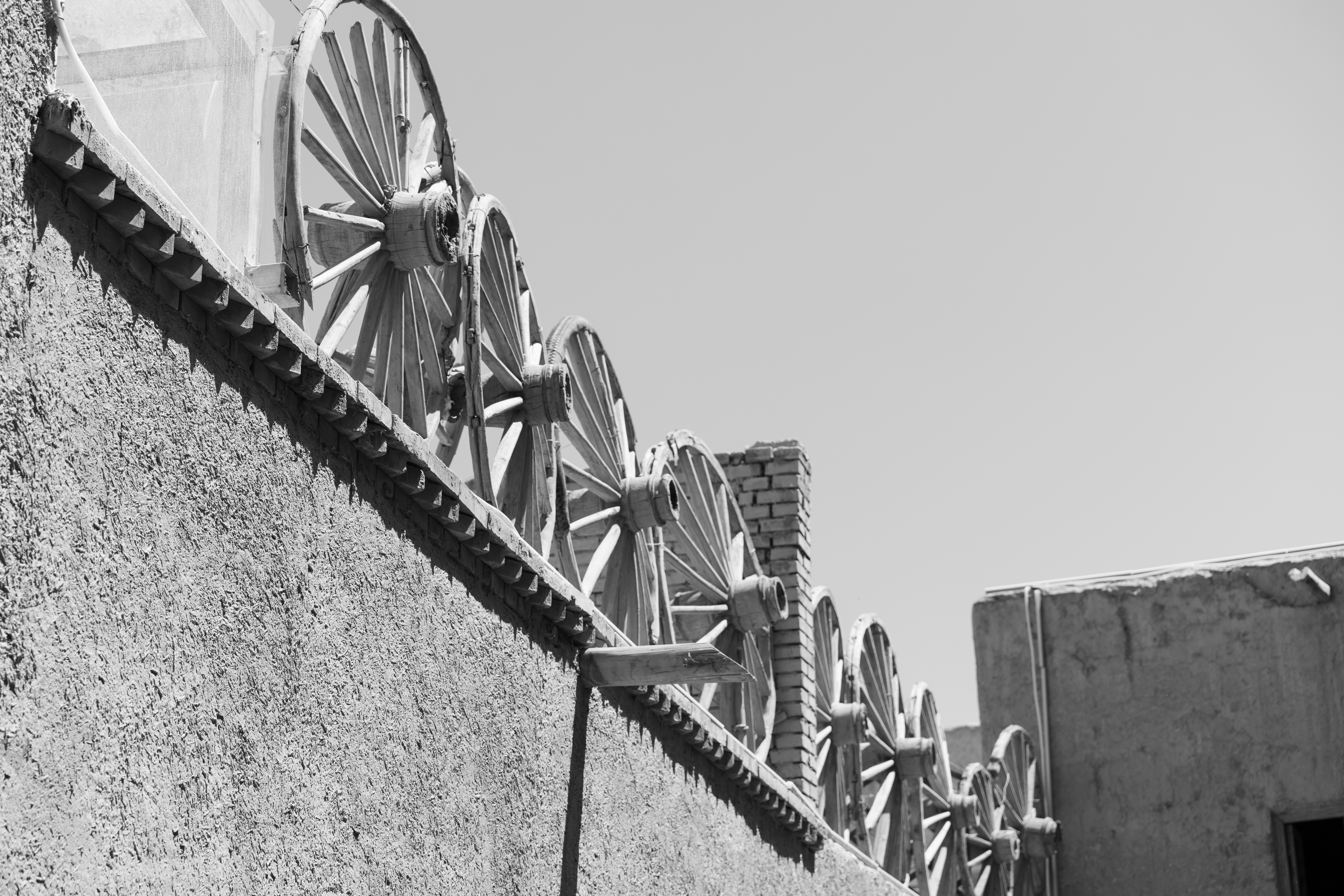 Photo by austin_7792