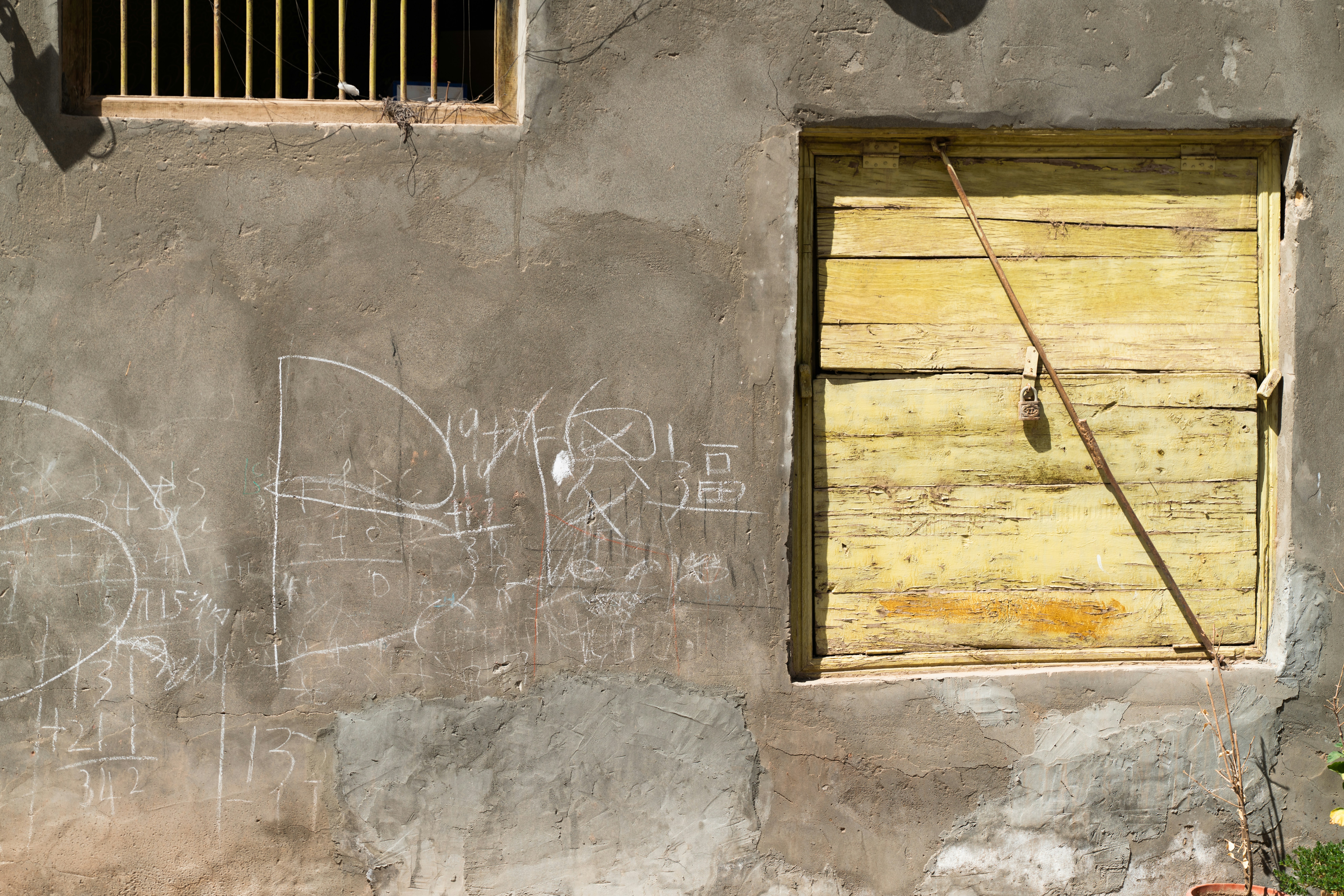 Photo by austin_7792