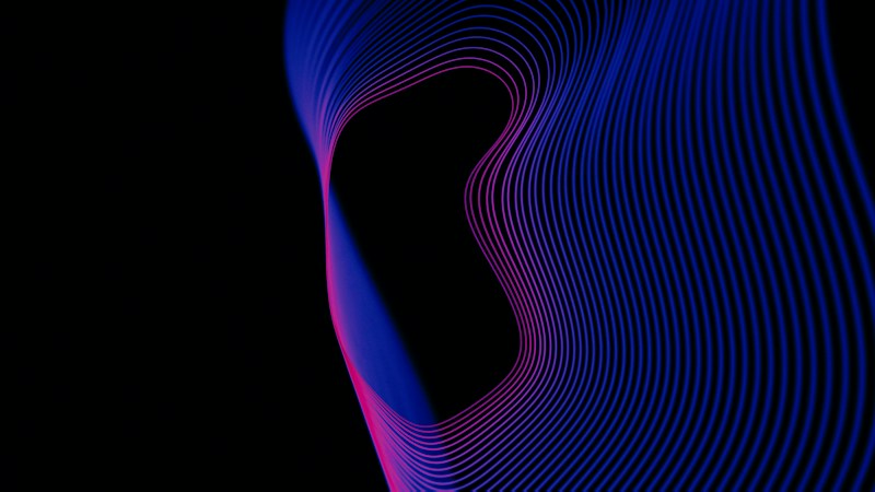 Image de Microsoft copilot pour dynamics 365 : gen ai pour crm et erp