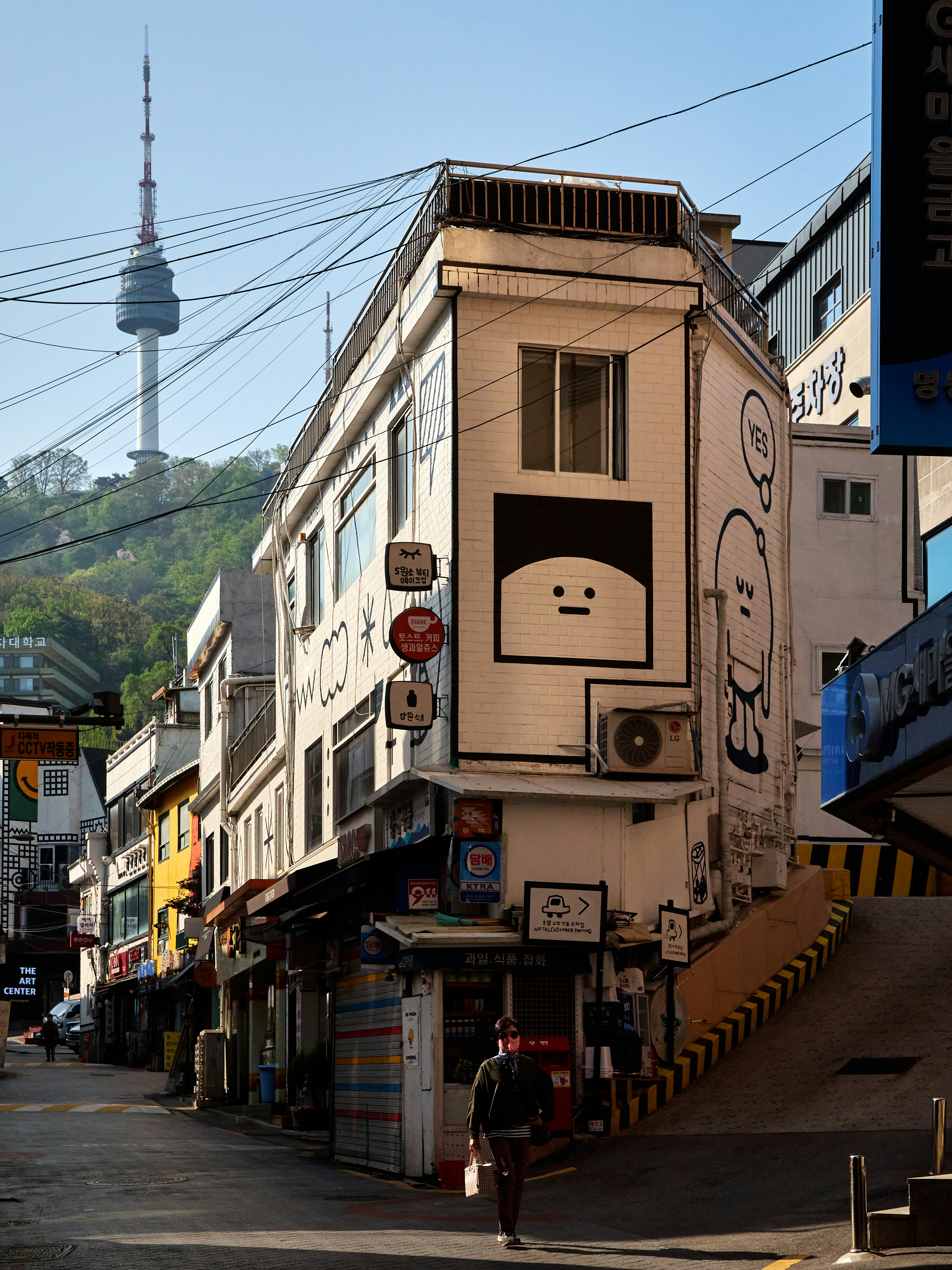 Where to Find the Best Seasonal Experiences